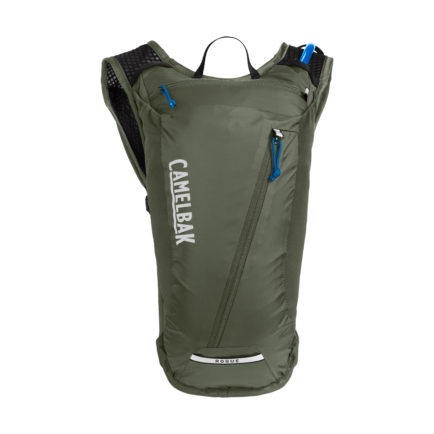 roguetm-light-7-bike-hydration-pack-with-crux-2l-reservoir-x3 hlsrppt4fo