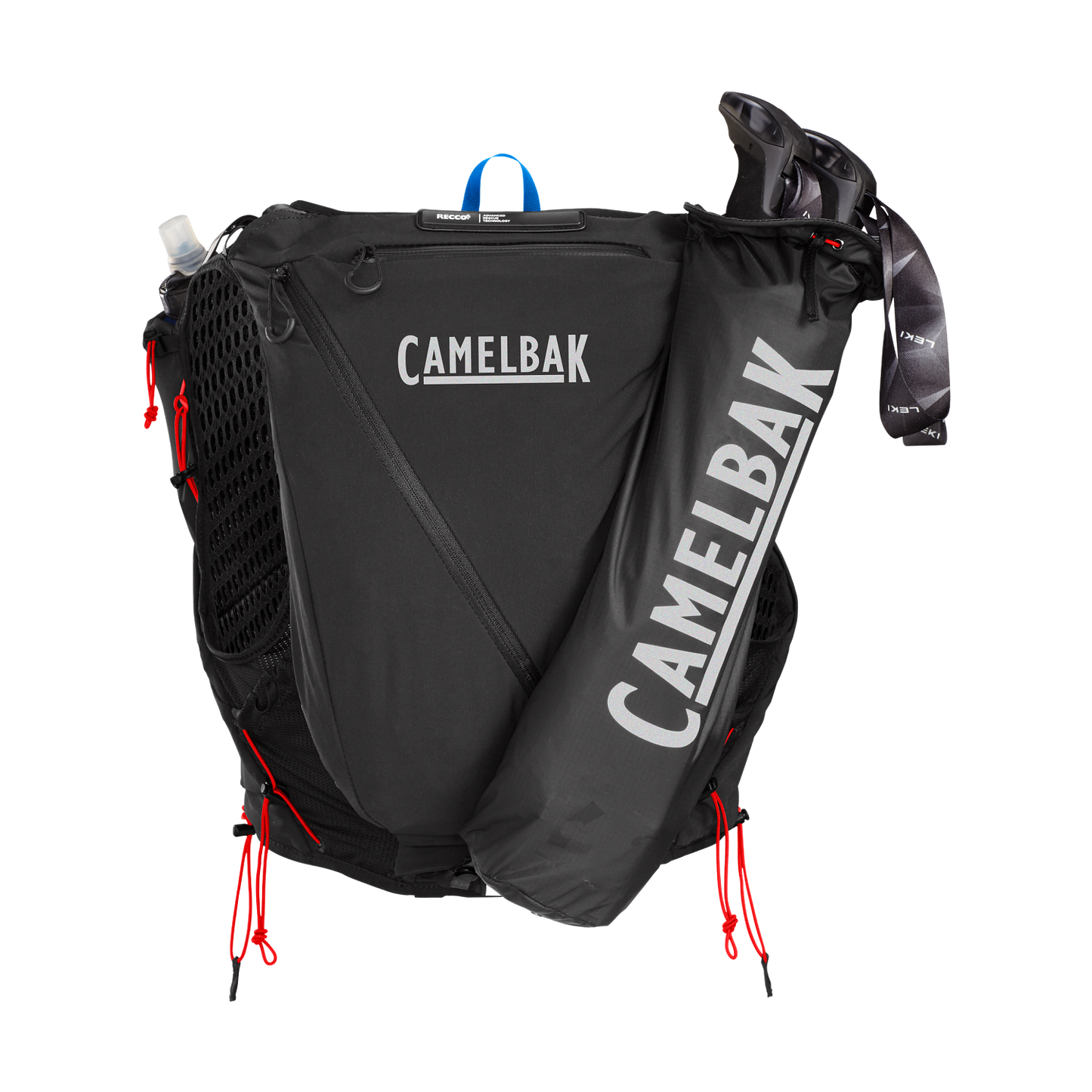 apextm-pro-run-vest-p2 hmucnwcddr