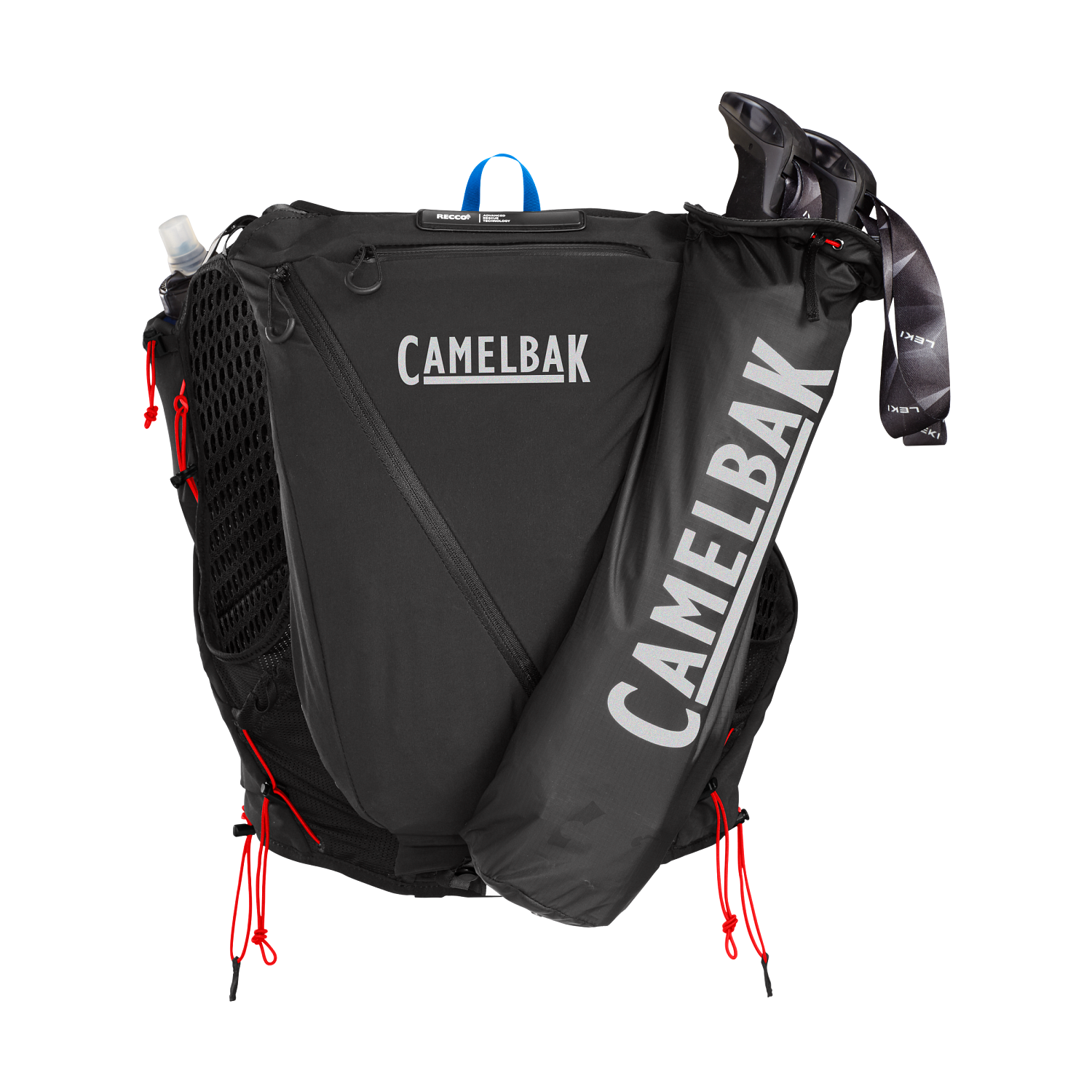apextm-pro-run-vest-p2 hmucnwcddr