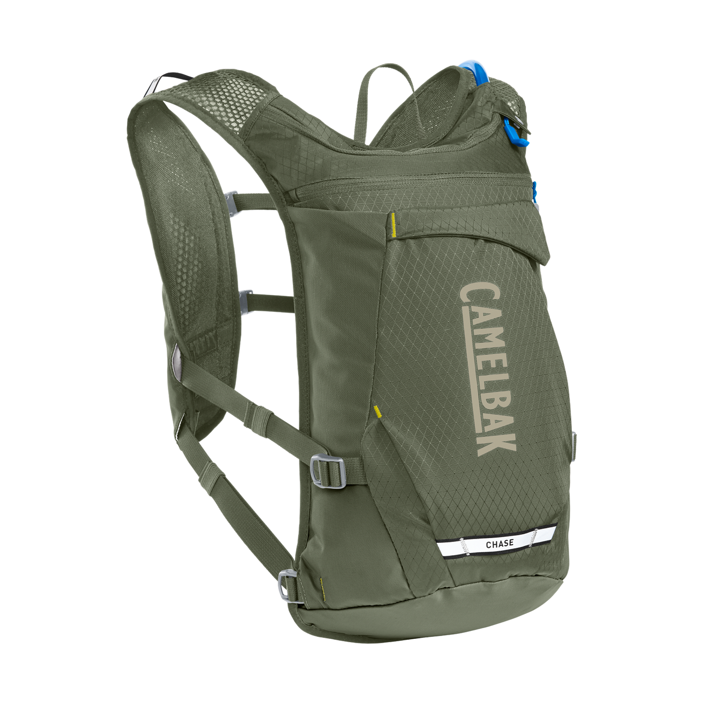 chasetm-adventure-8-hydration-vest-with-crux-2l-reservoir-n9 hqybd2ff8v