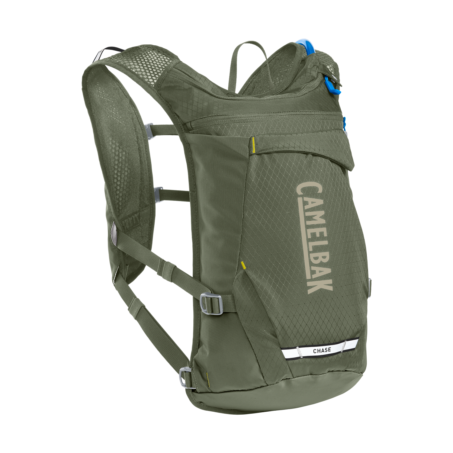 chasetm-adventure-8-hydration-vest-with-crux-2l-reservoir-n9 hqybd2ff8v