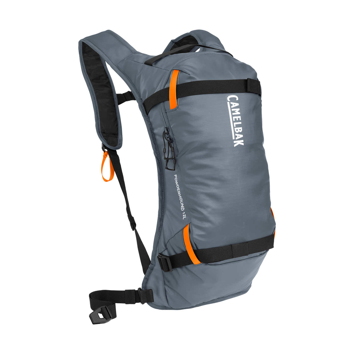 powderhound-tm-12-hydration-pack-y1 hrxlnhuw7p