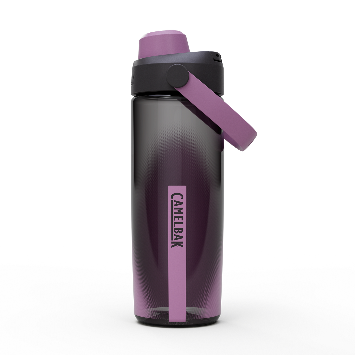 thrivetm-chug-20oz-bottle-with-tritantm-renew-l9 huvf23ulyo