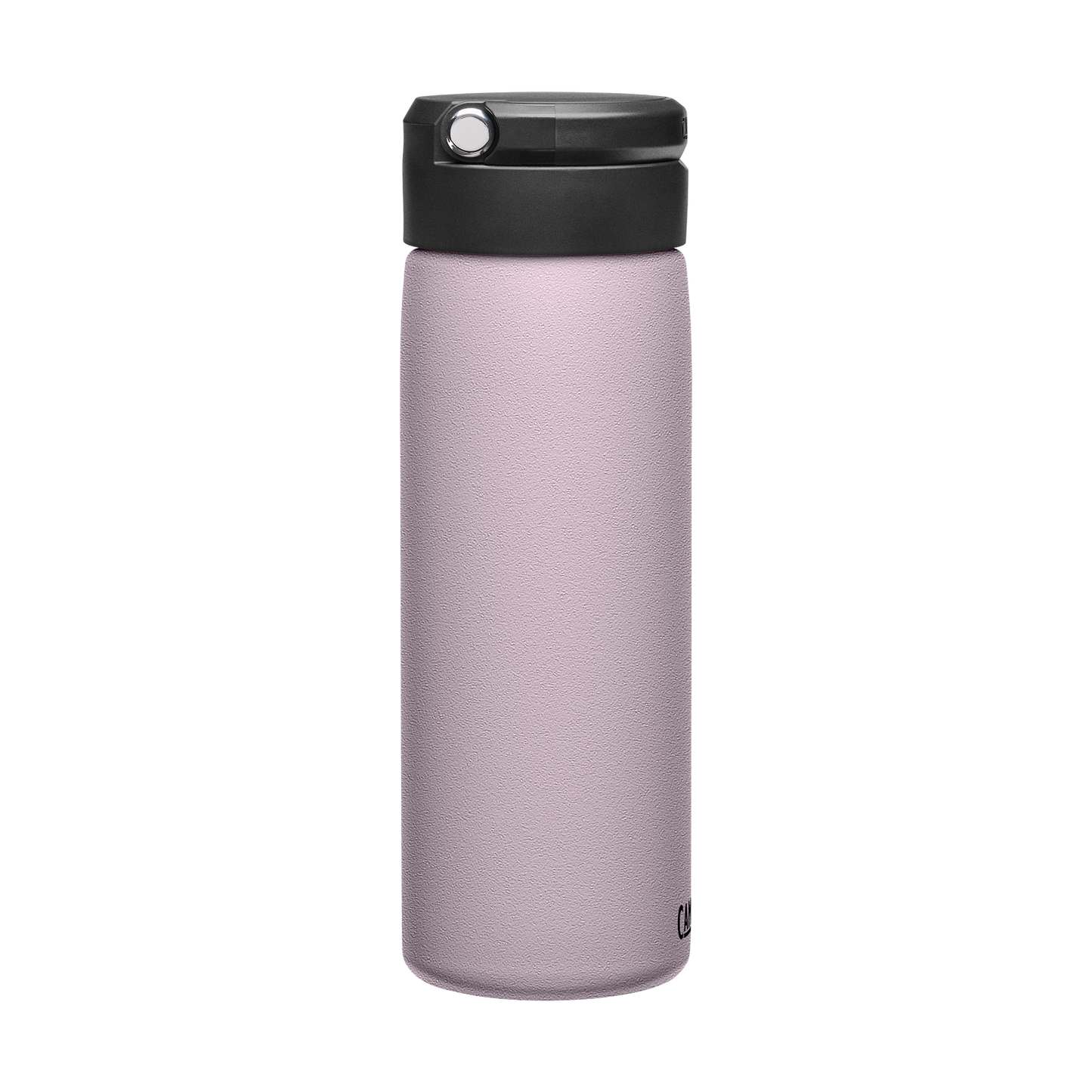 fit-cap-20oz-water-bottle-insulated-stainless-steel-l0 hwzmhbd24p