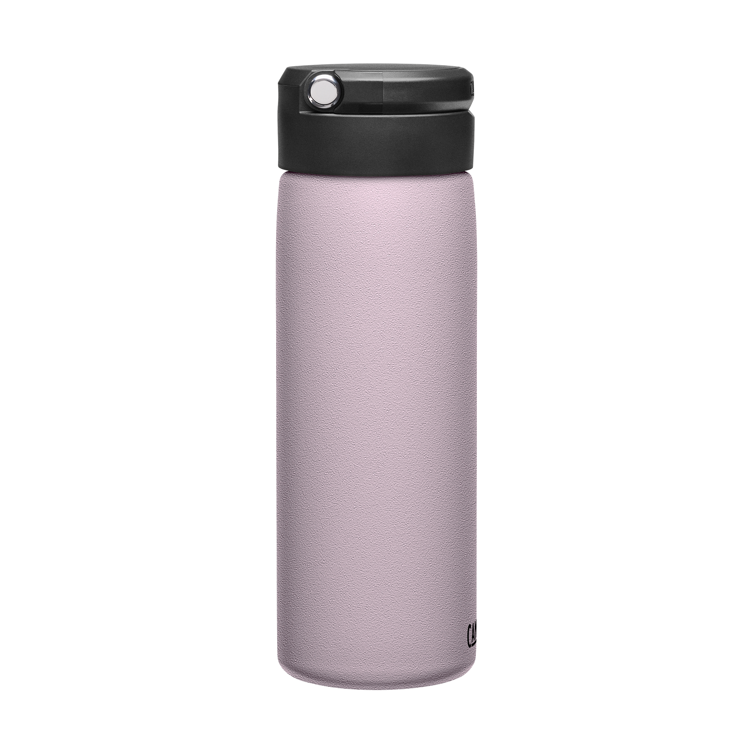 fit-cap-20oz-water-bottle-insulated-stainless-steel-l0 hwzmhbd24p