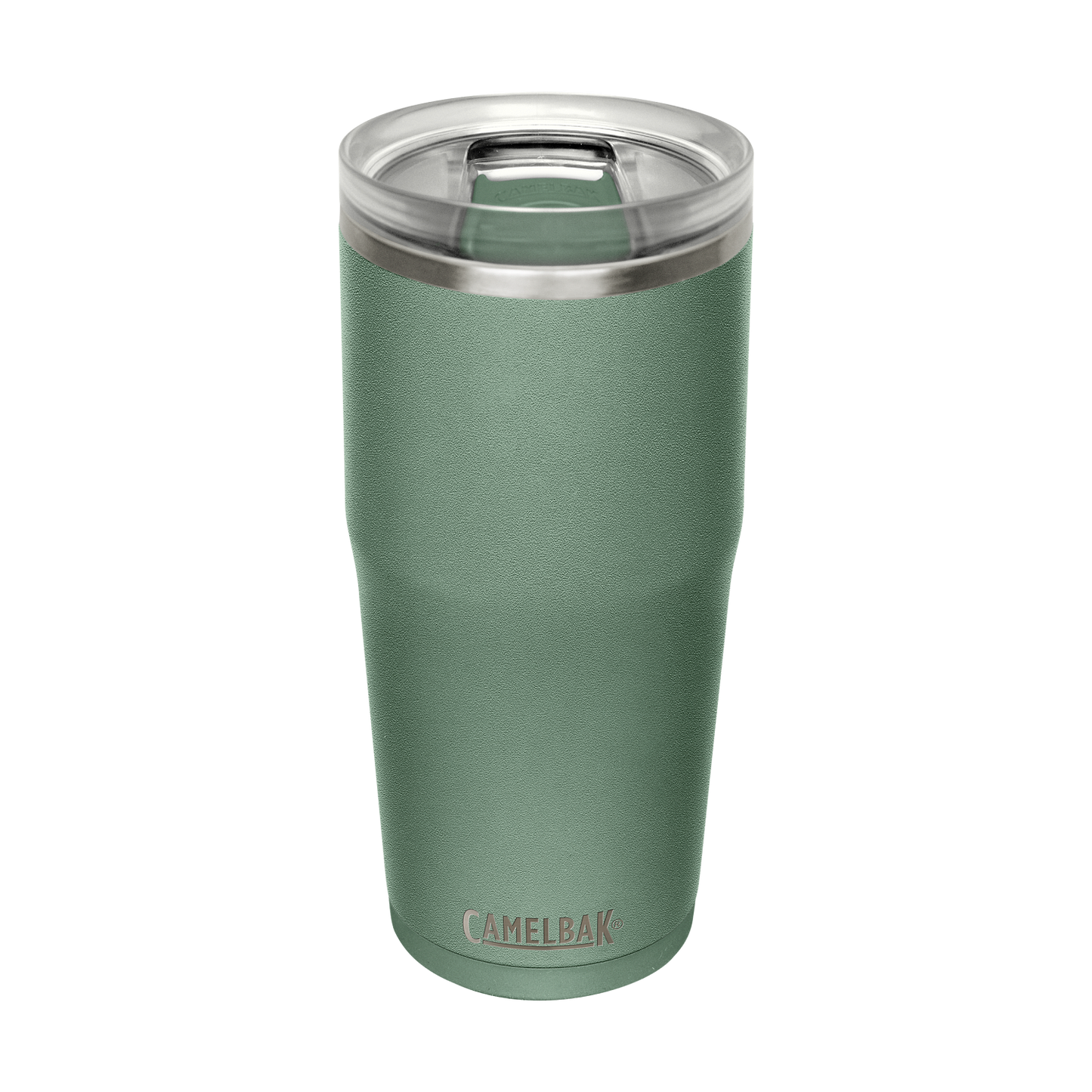 thrivetm-20-oz-tumbler-insulated-stainless-steel-m5 hxa8wnmmih