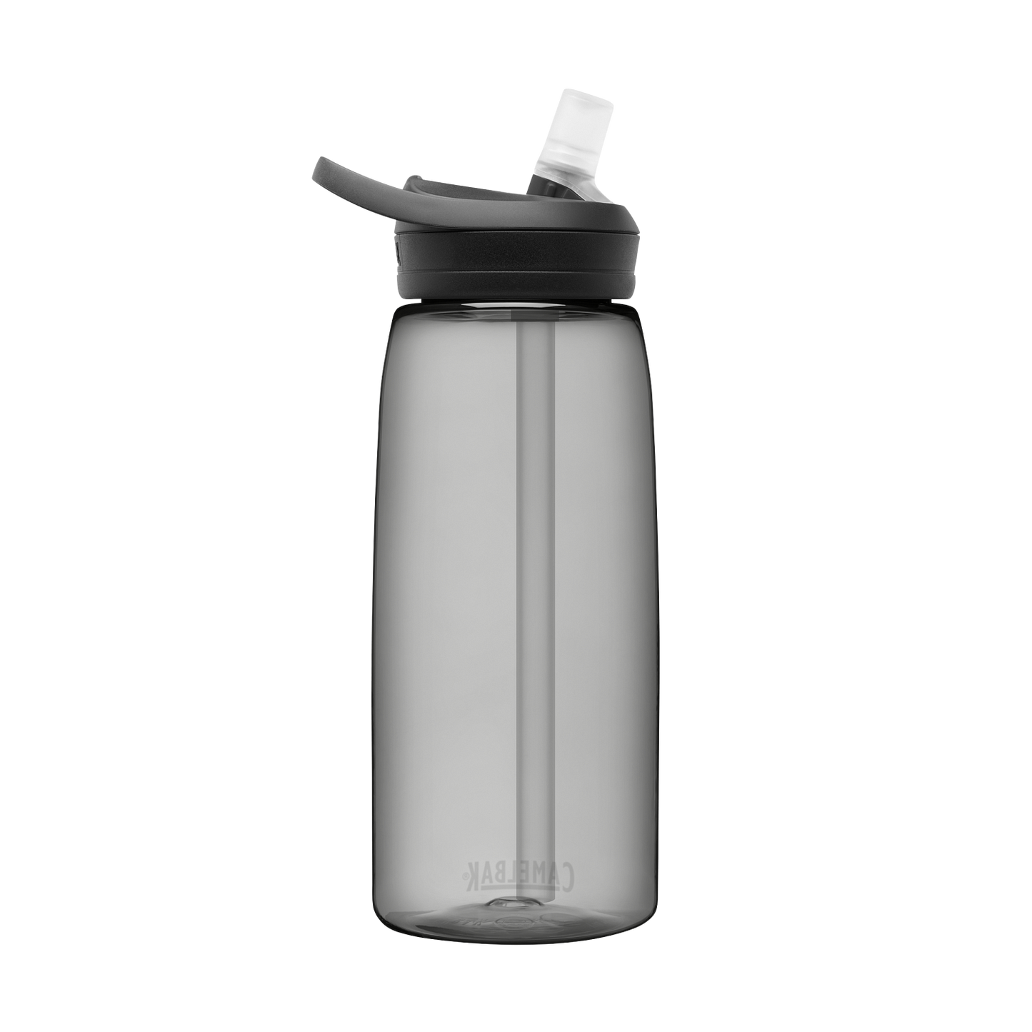 eddy-32oz-bottle-with-tritantm-renew-t9 hzuducmz2h