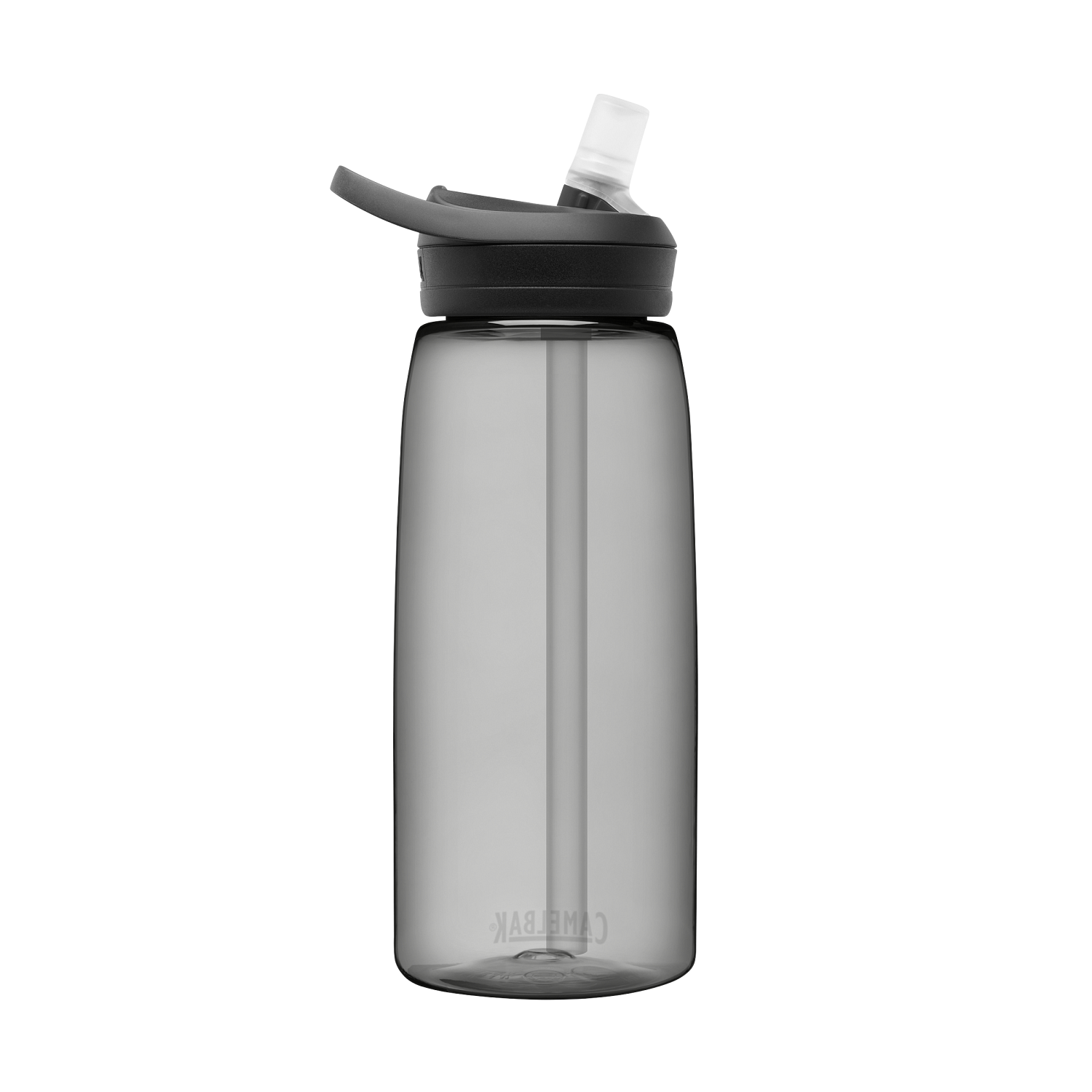 eddy-32oz-bottle-with-tritantm-renew-t9 hzuducmz2h