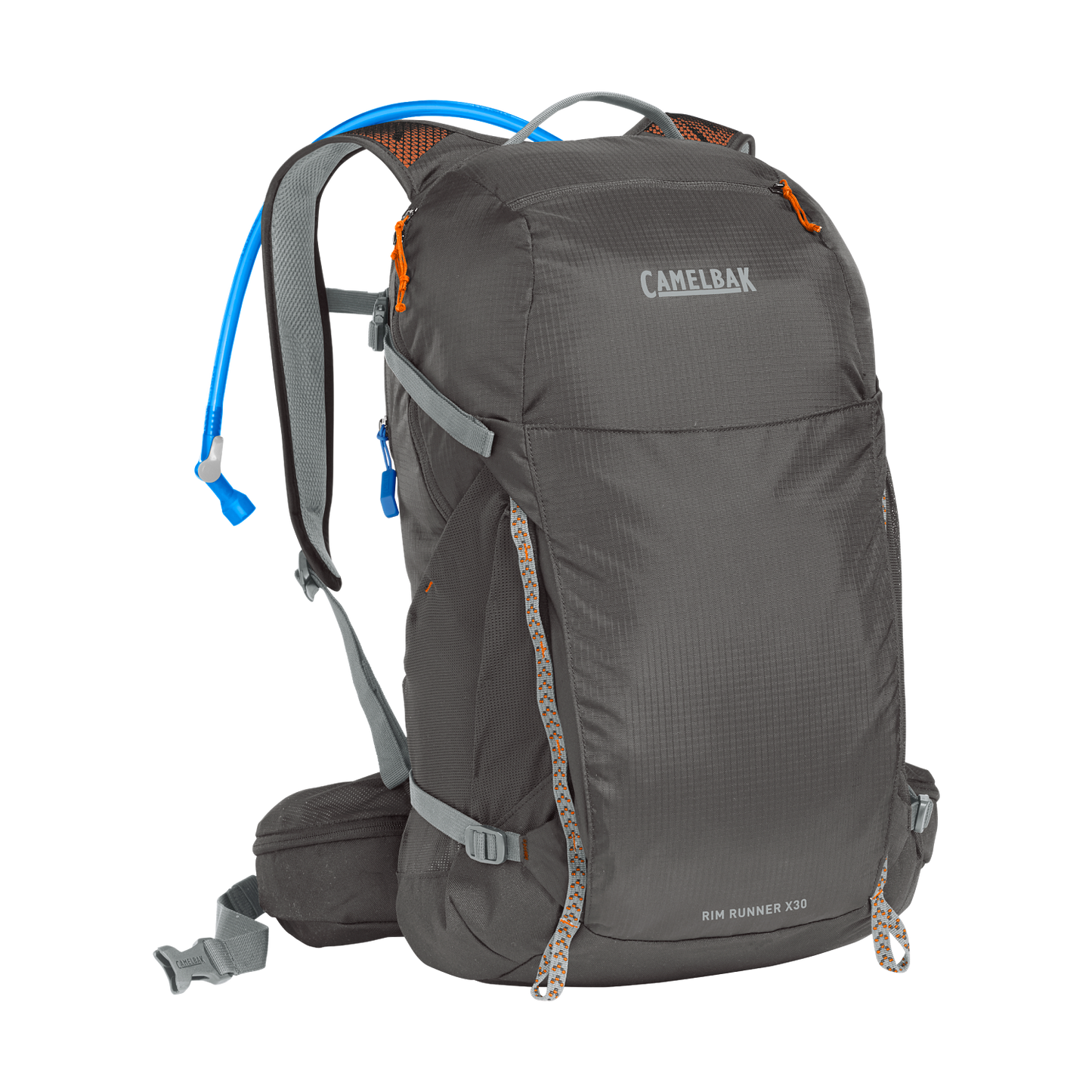 rim-runnertm-x30-hiking-hydration-pack-with-crux-2l-reservoir-r8 i3qis6gihp