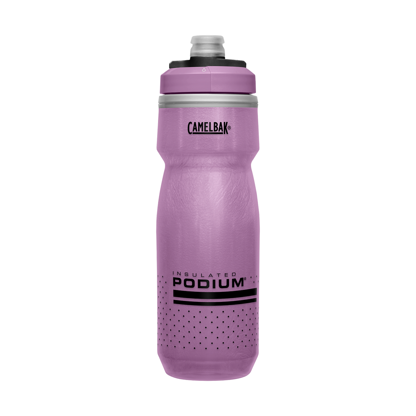 podium-chilltm-21oz-bike-bottle-u1 i3spcjtmii