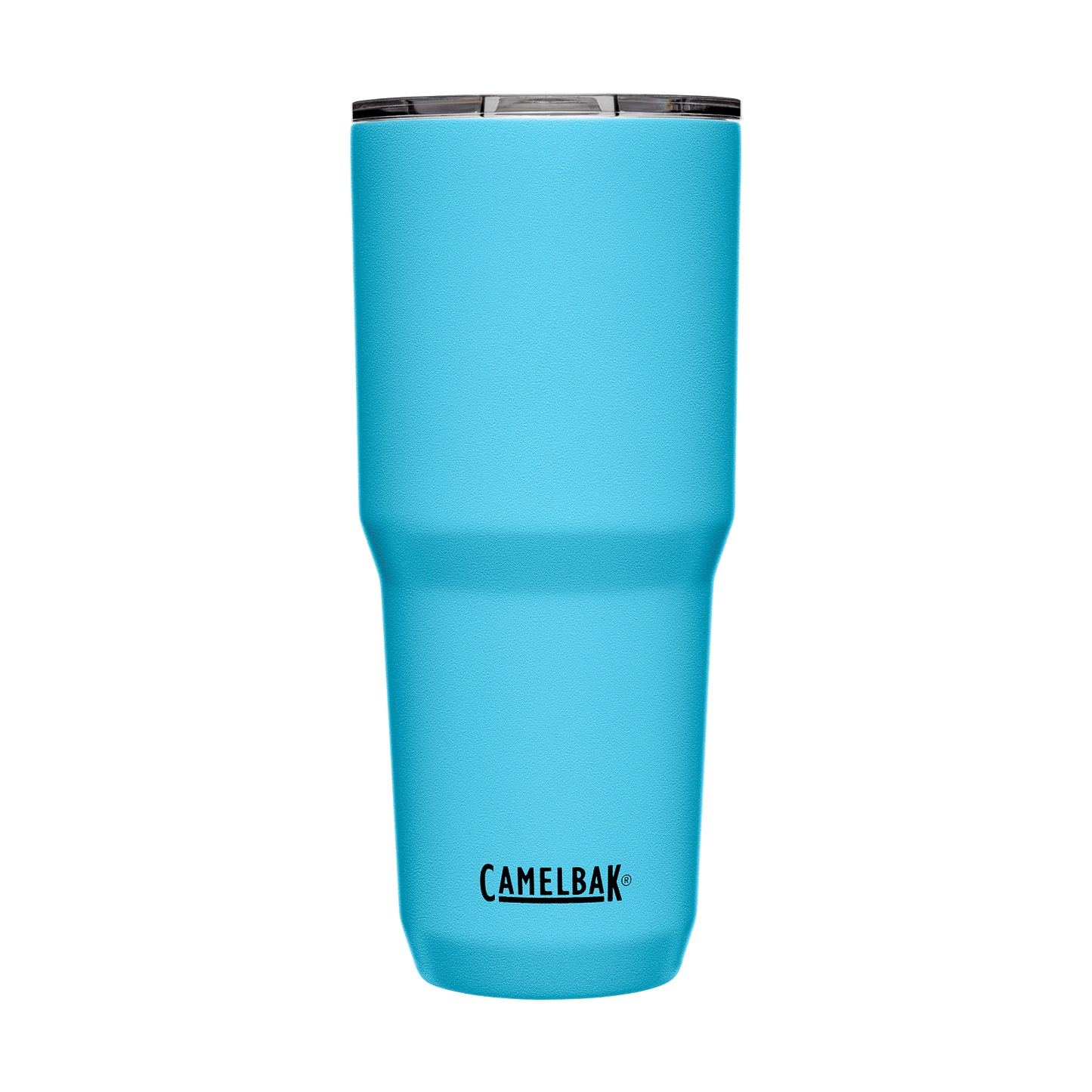horizon-30-oz-tumbler-insulated-stainless-steel-f7 i40pottvk1