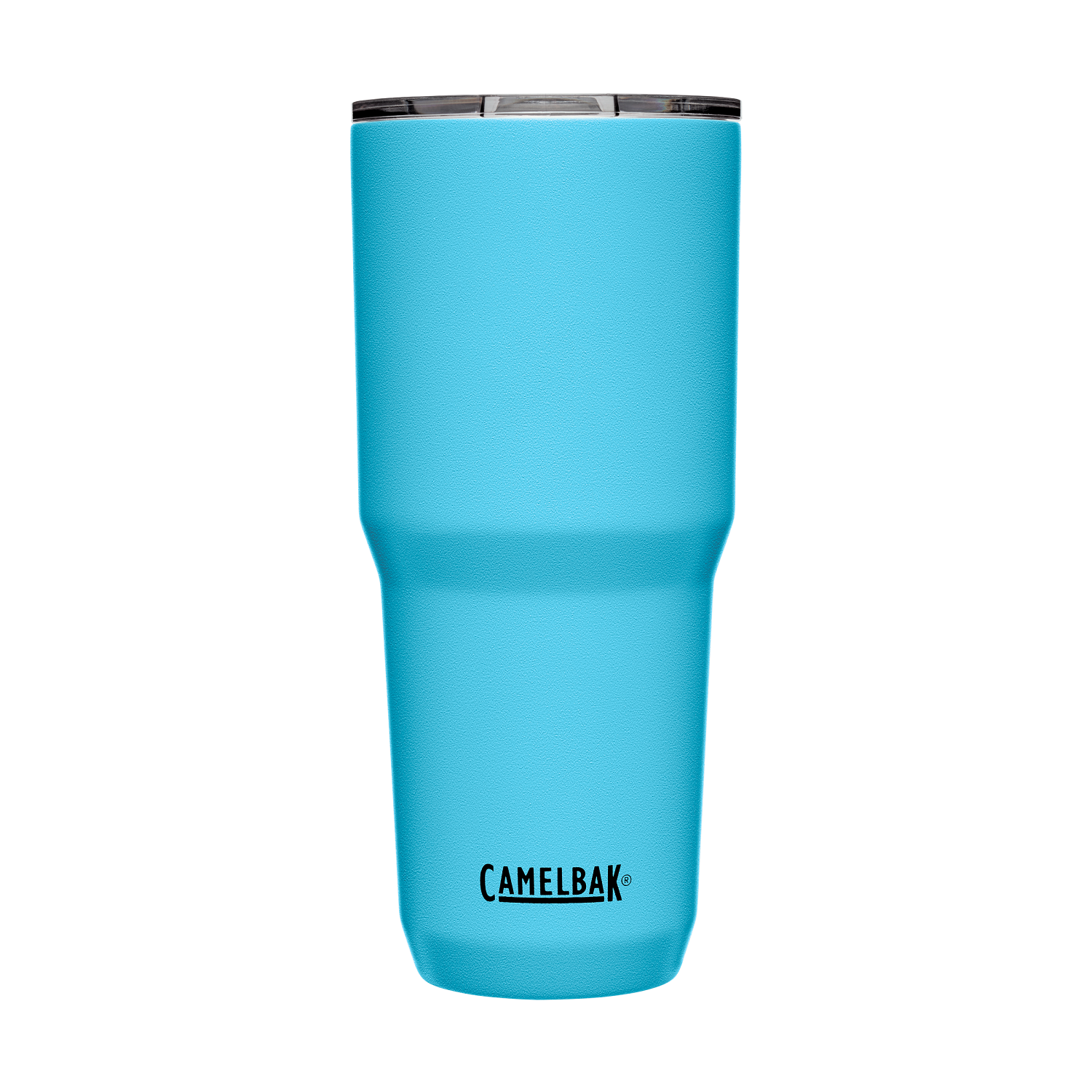 horizon-30-oz-tumbler-insulated-stainless-steel-f7 i40pottvk1