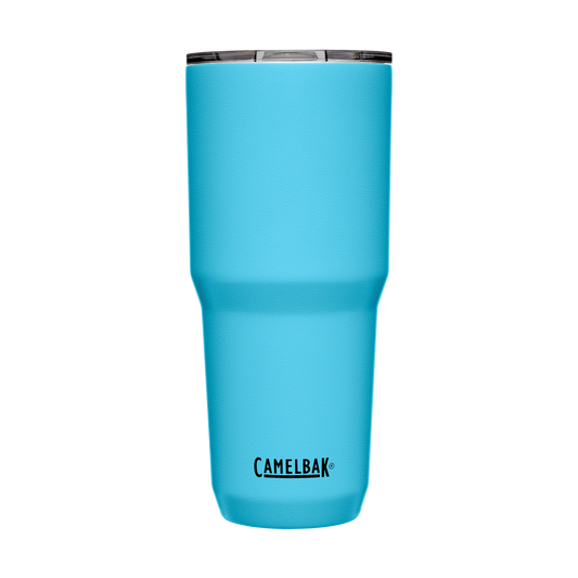 horizon-30-oz-tumbler-insulated-stainless-steel-f7 i40pottvk1