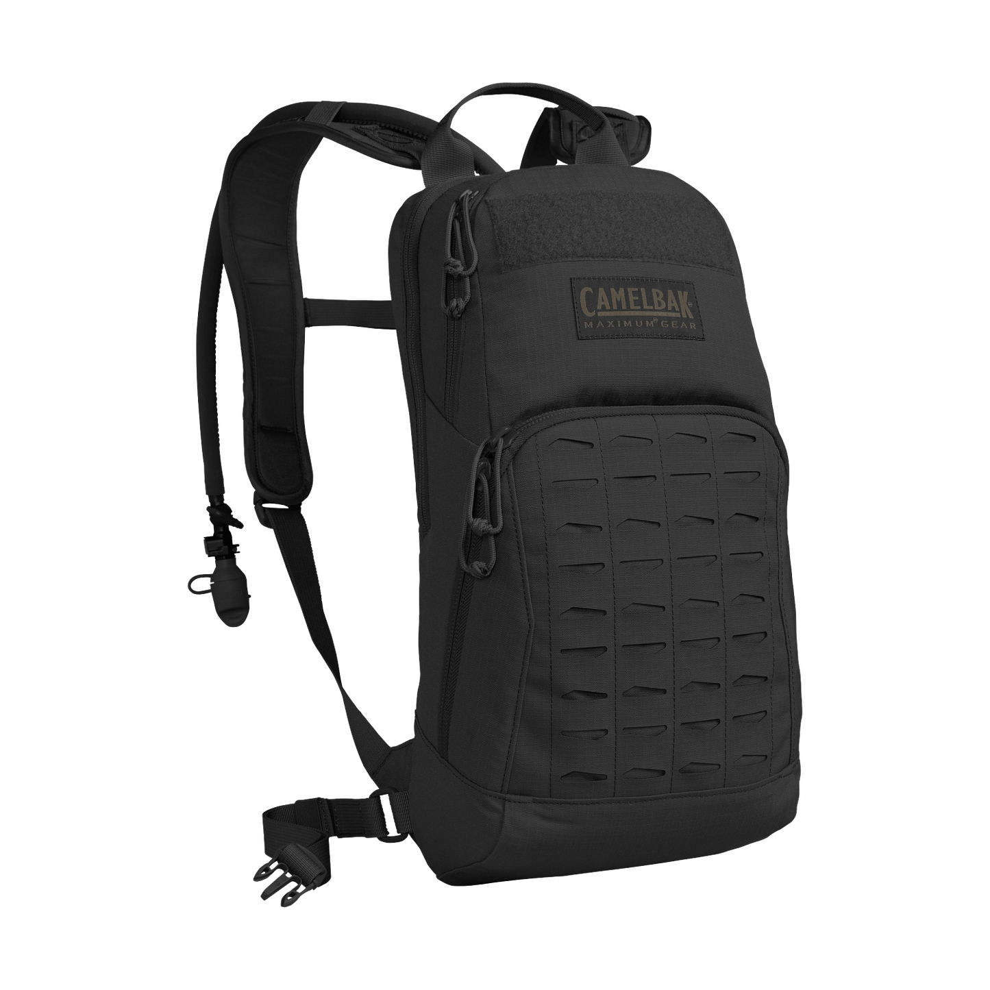 m-u-l-e-100oz-mil-spec-crux-z2 i4nkyajbkr