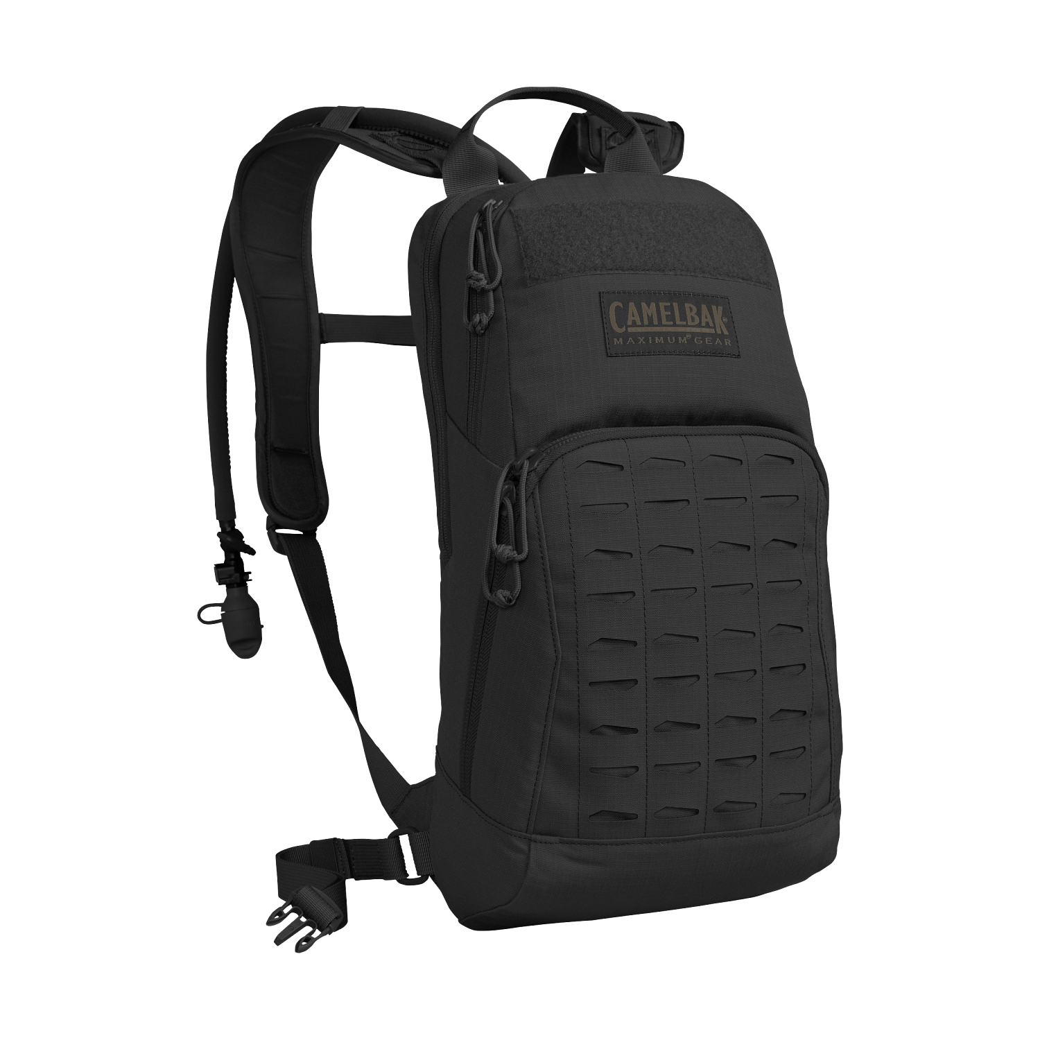 m-u-l-e-100oz-mil-spec-crux-z2 i4nkyajbkr