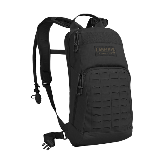 m-u-l-e-100oz-mil-spec-crux-z2 i4nkyajbkr