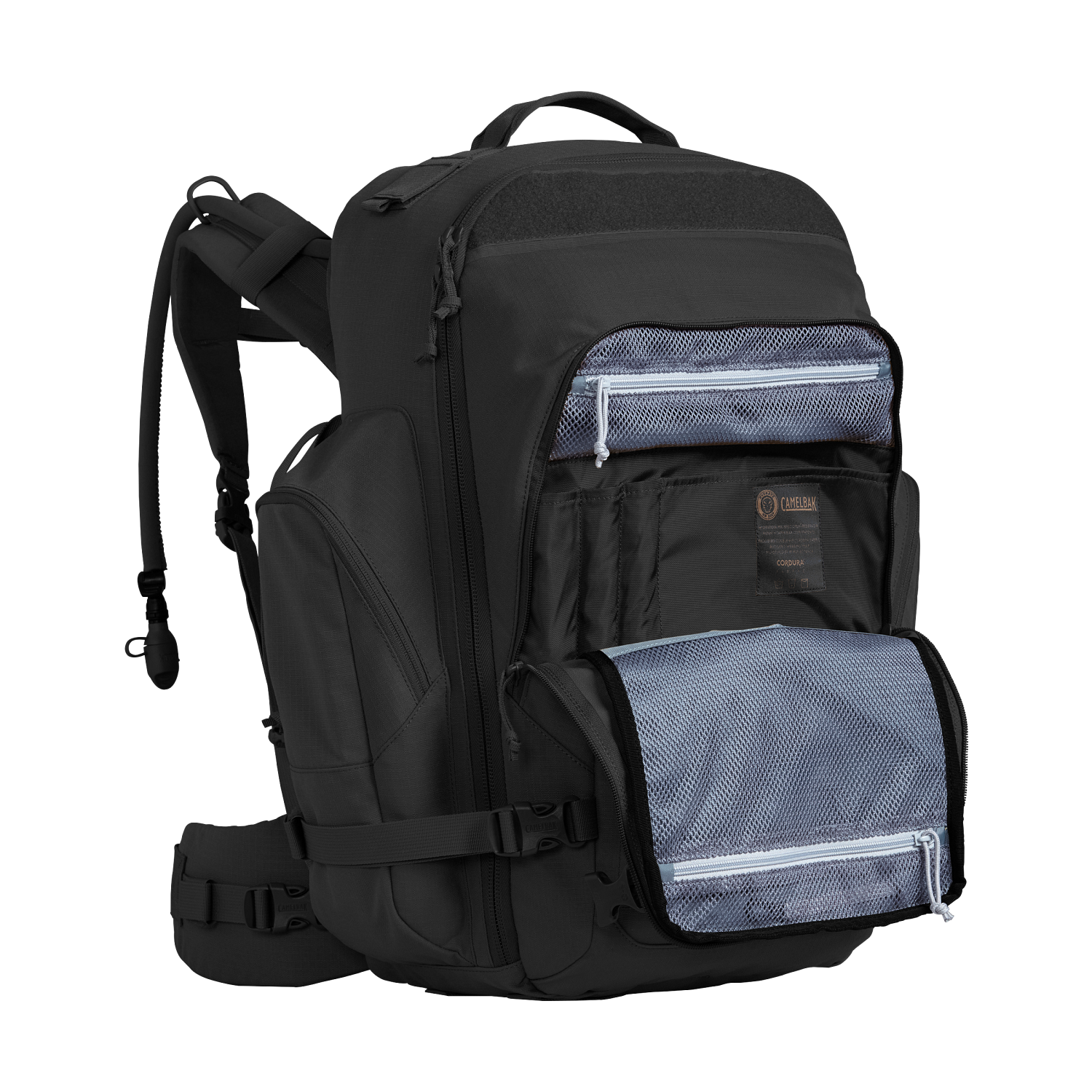 bfmtm-100oz-mil-spec-crux-b3 icmnhhxsev