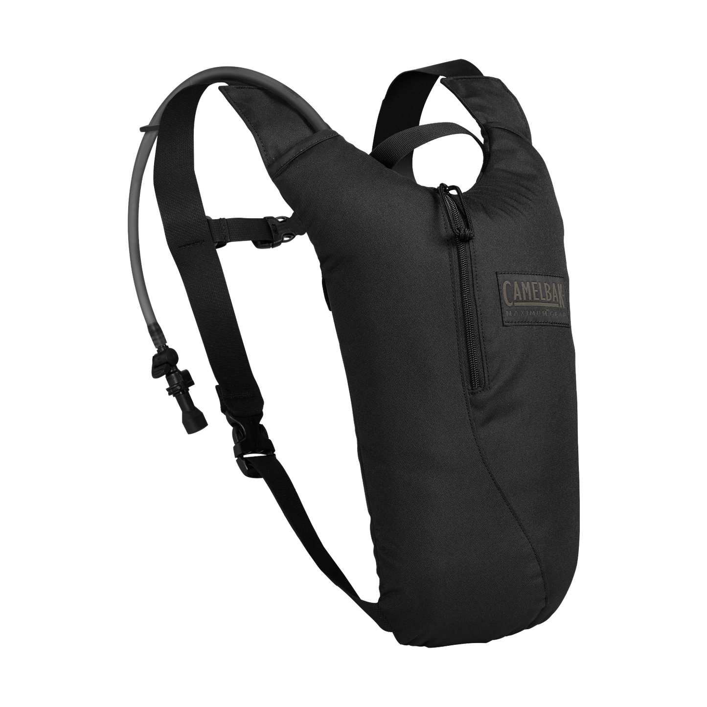 sabretm-85oz-mil-spec-crux-o6 idemlnntyb