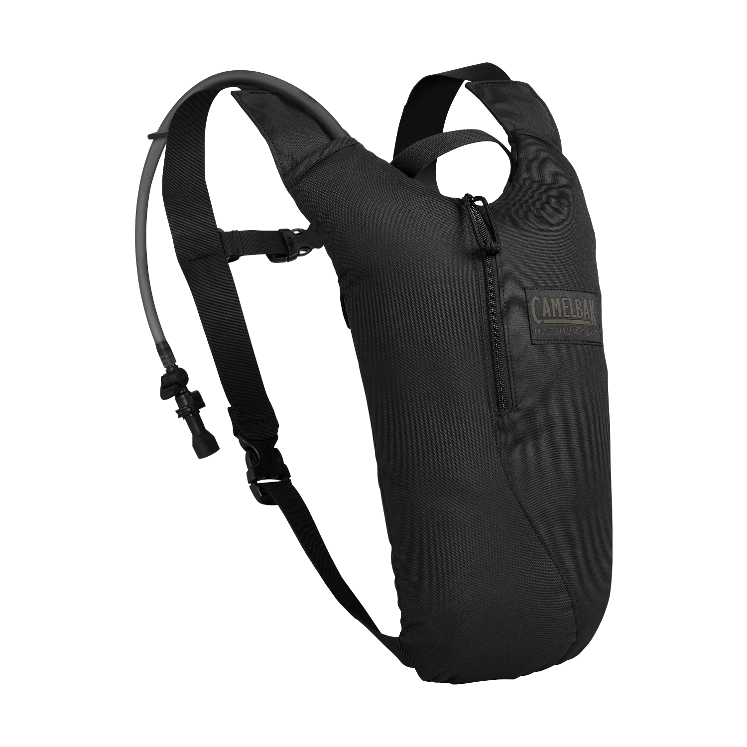 sabretm-85oz-mil-spec-crux-o6 idemlnntyb