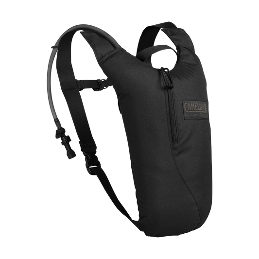 sabretm-85oz-mil-spec-crux-o6 idemlnntyb
