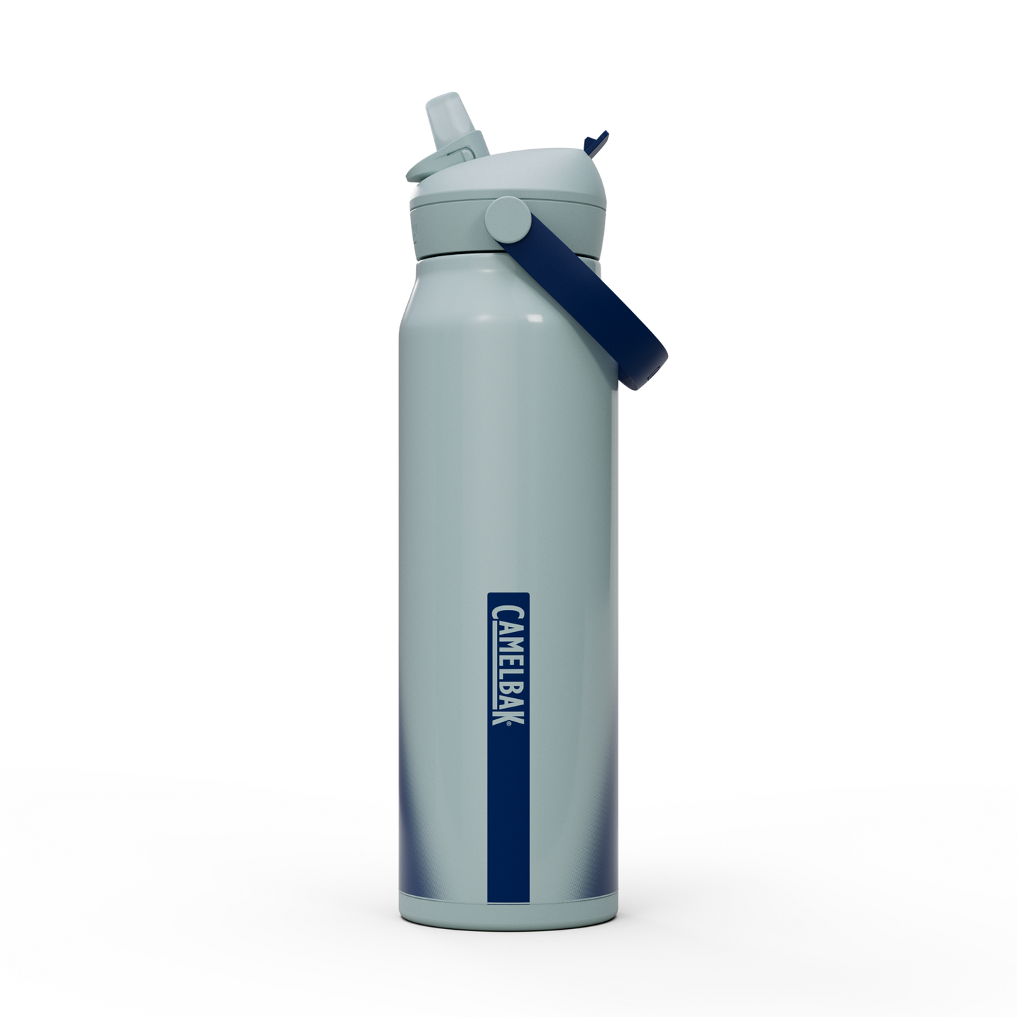 thrivetm-flip-straw-32oz-bottle-insulated-stainless-steel-n3 ifgtublr4j