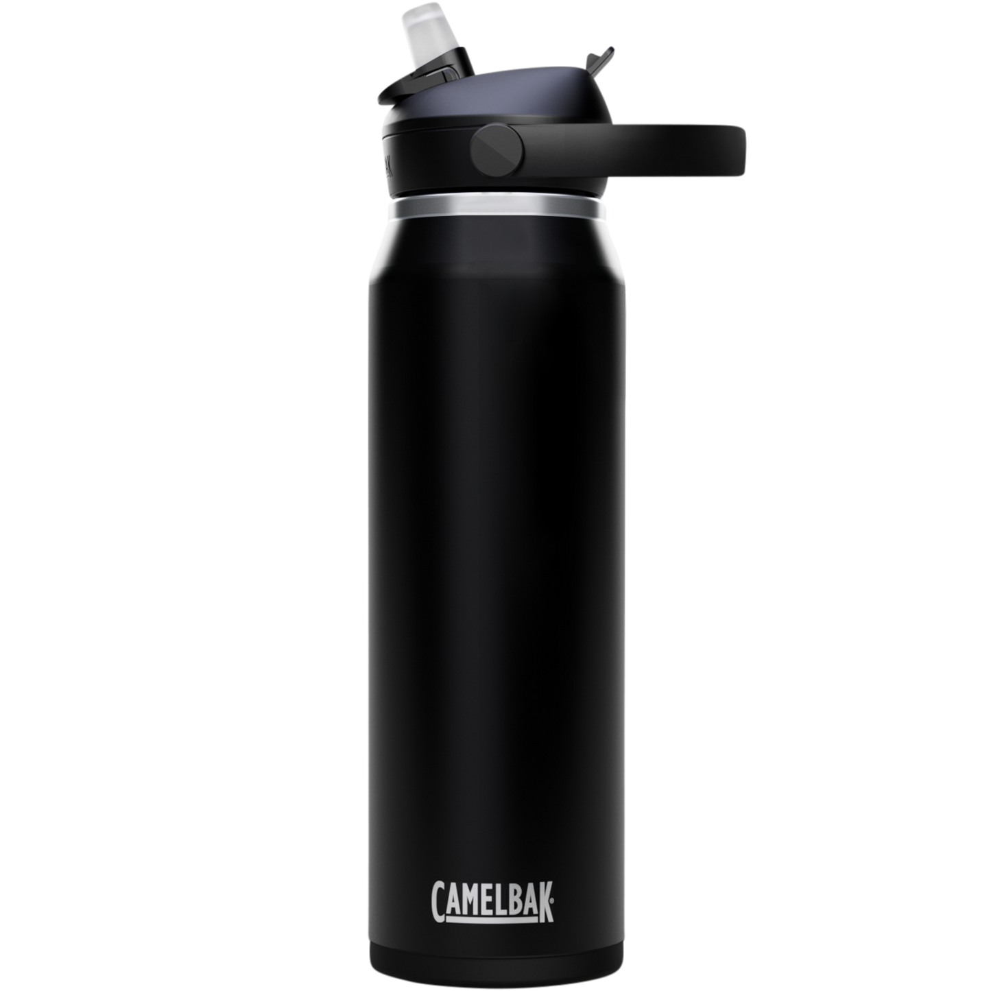 thrivetm-flip-straw-32oz-bottle-insulated-stainless-steel-n3 iflkchc6sk