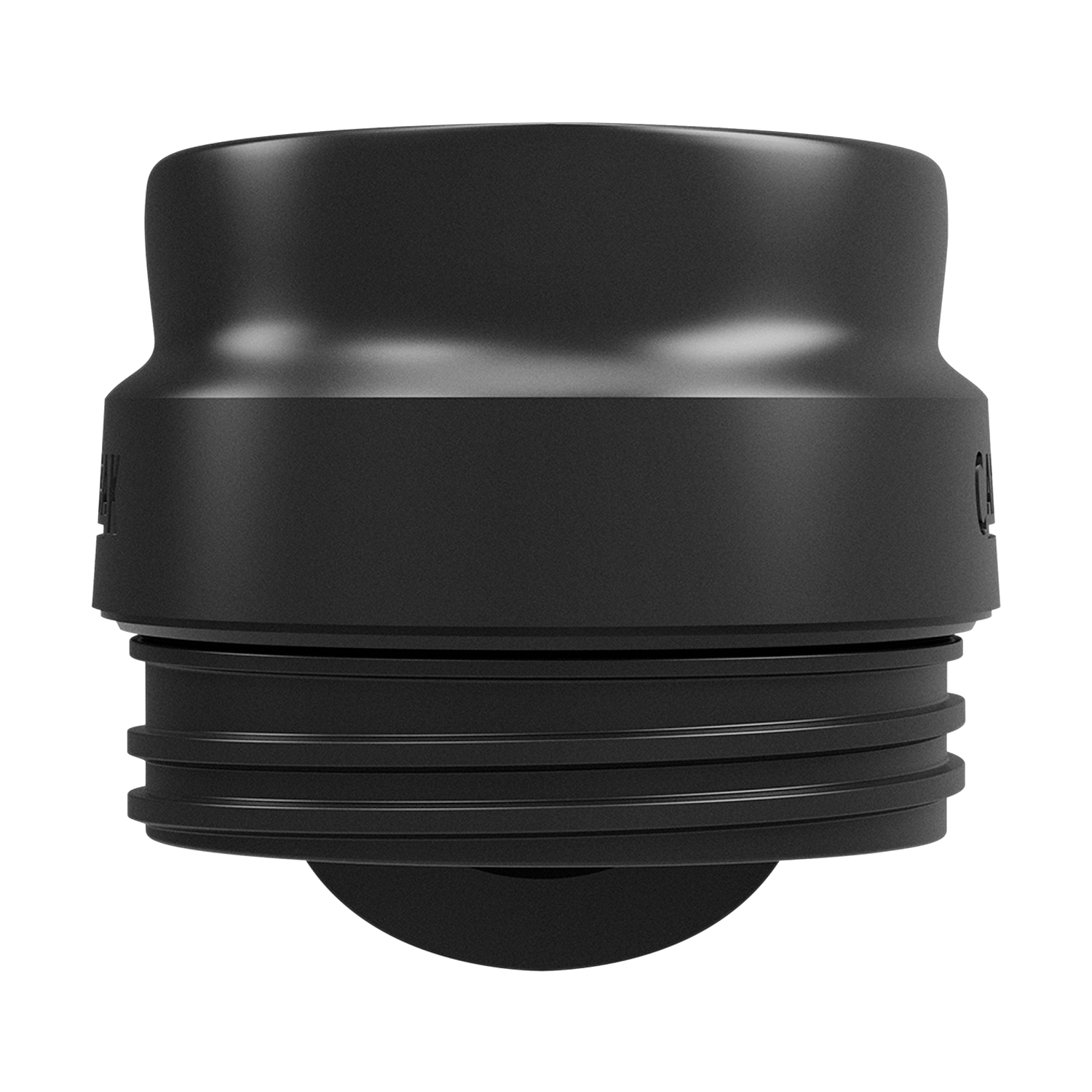 forge-flow-16-oz-travel-mug-insulated-stainless-steel-h5 ifvtrdv6r0