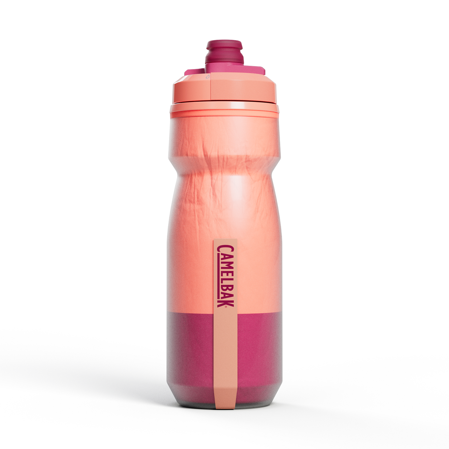 podium-chilltm-21oz-bike-bottle-u1 ijmtnghax8