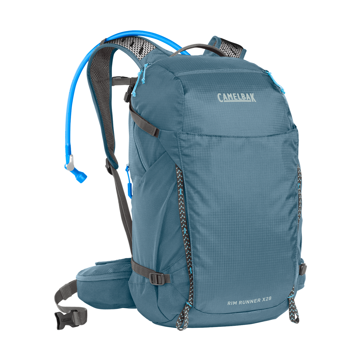 women-s-rim-runnertm-x28-hiking-hydration-pack-with-crux-2l-reservoir-x8 ikkwoiduix