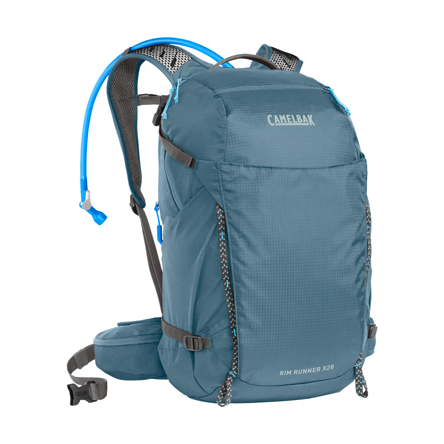 women-s-rim-runnertm-x28-hiking-hydration-pack-with-crux-2l-reservoir-x8 ikkwoiduix
