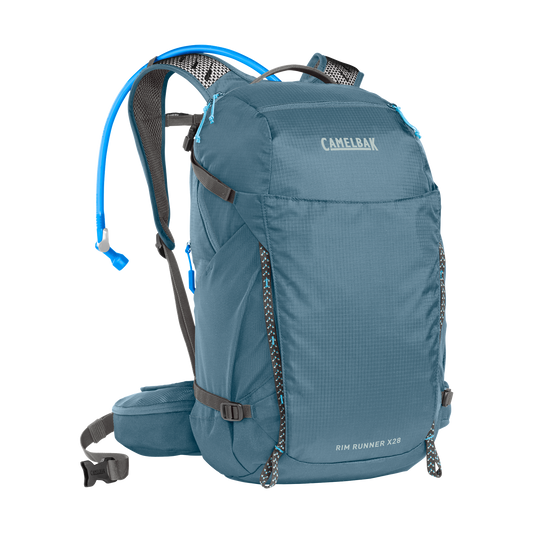 women-s-rim-runnertm-x28-hiking-hydration-pack-with-crux-2l-reservoir-x8 ikkwoiduix