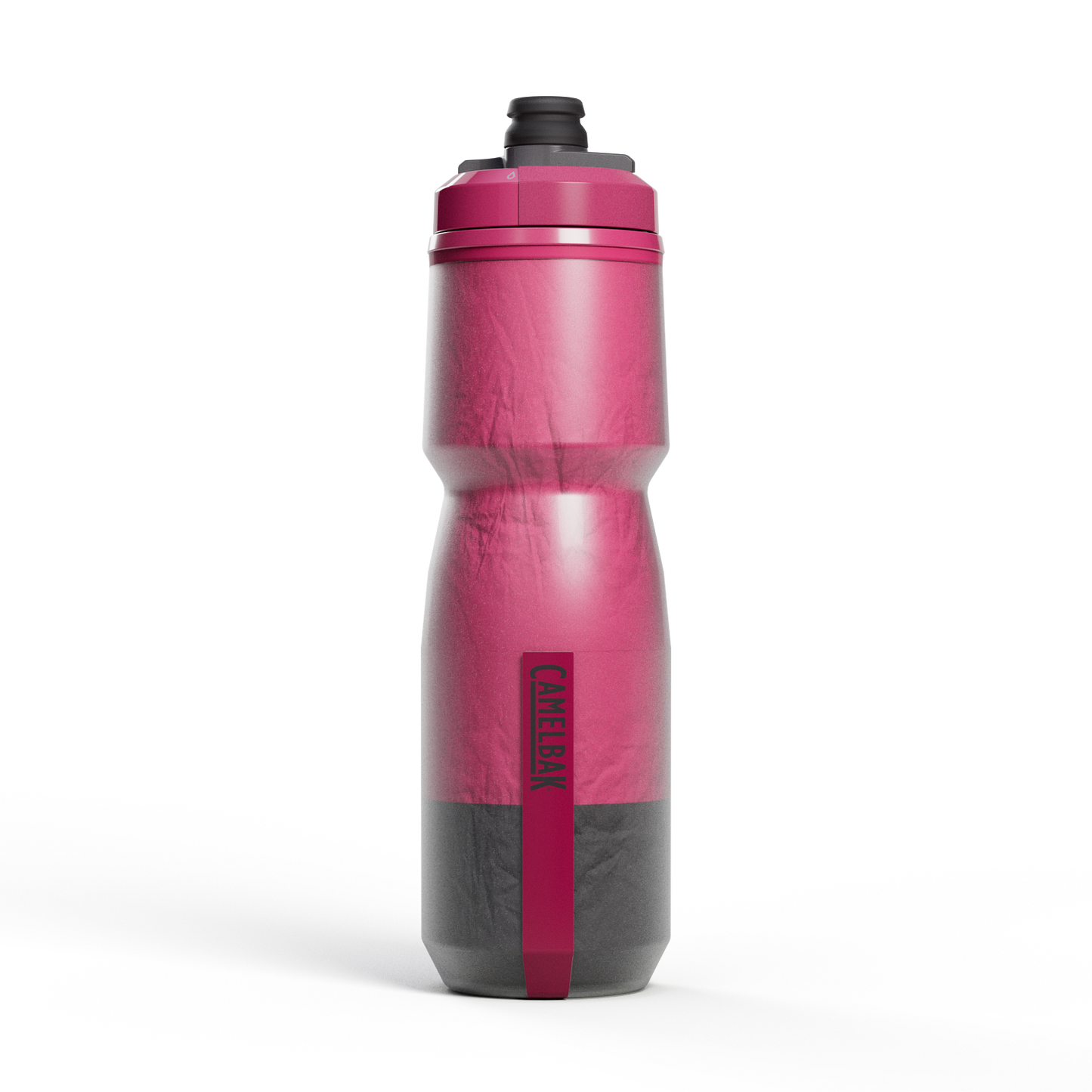 podium-chilltm-24oz-bike-bottle-m9 im5sb3ktv3