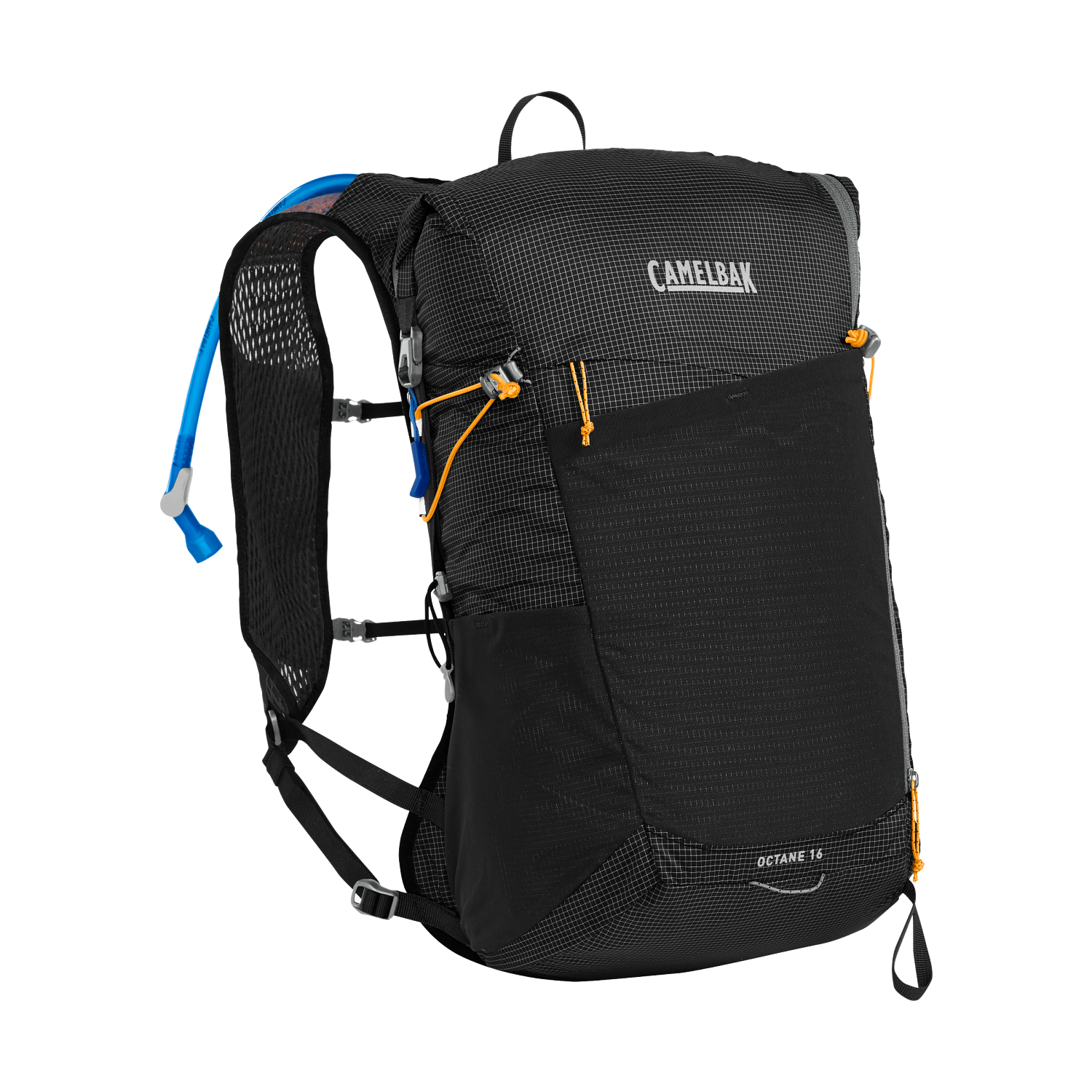 octanetm-16-hydration-hiking-pack-with-fusiontm-2l-reservoir-f9 imgxjvfiad