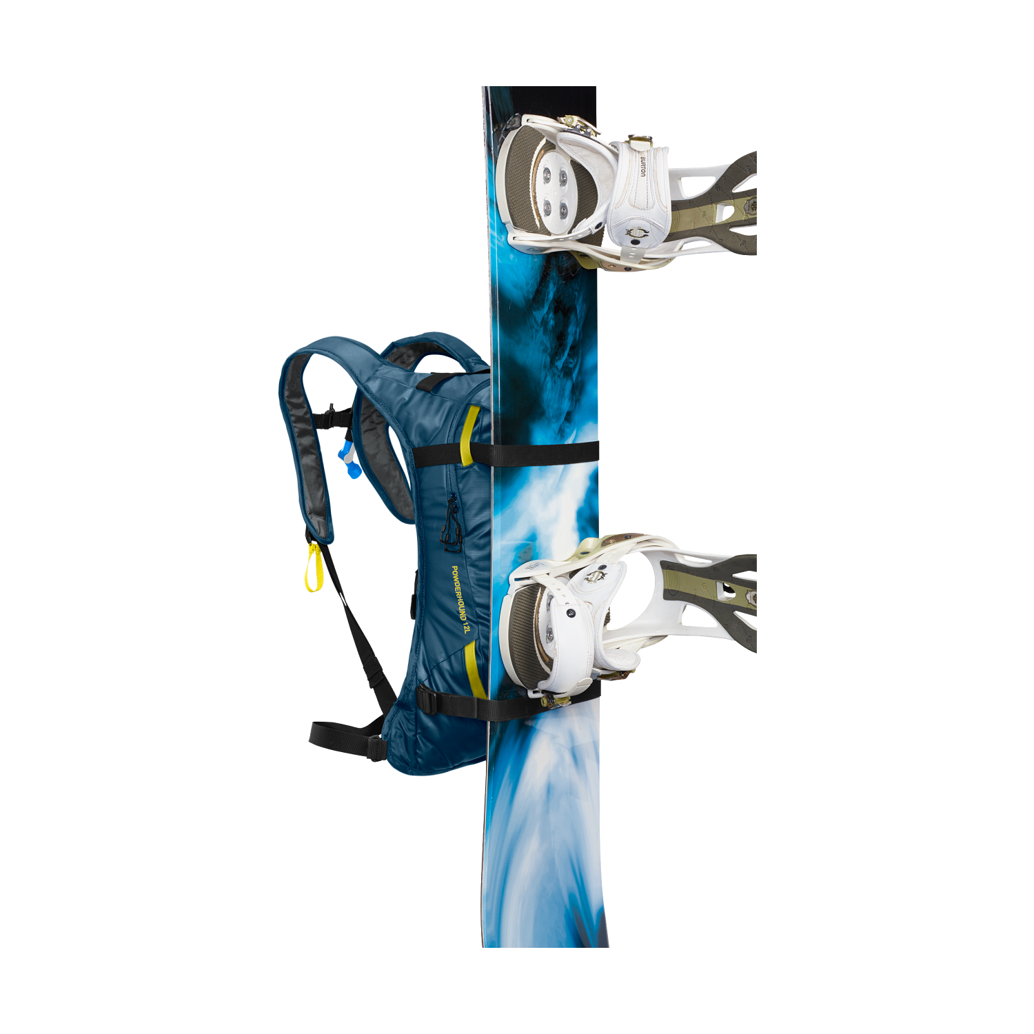 powderhound-tm-12-hydration-pack-y1 imojike1ly