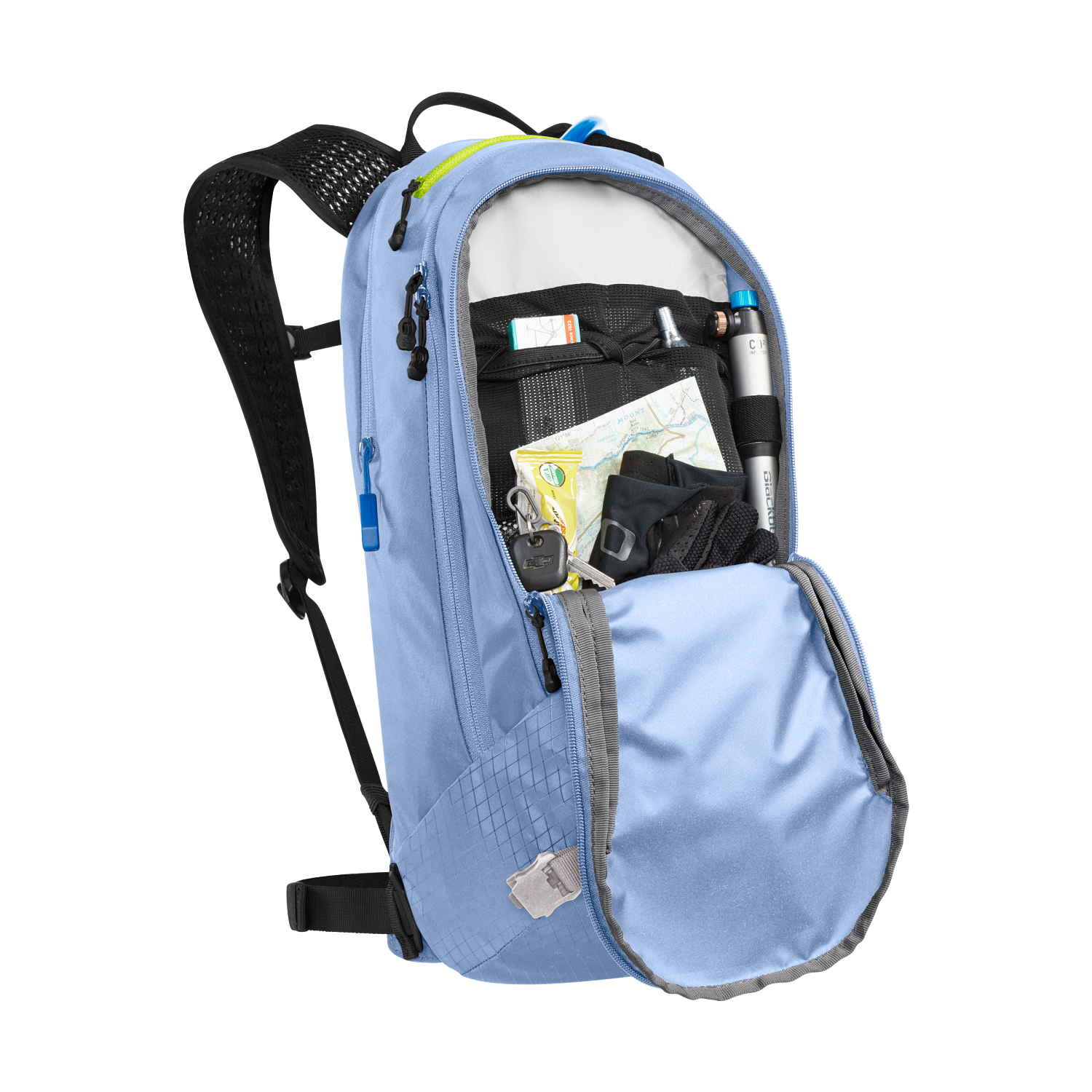 women-s-m-u-l-e-12-hydration-pack-100-oz-e4 inhfuo0t3p