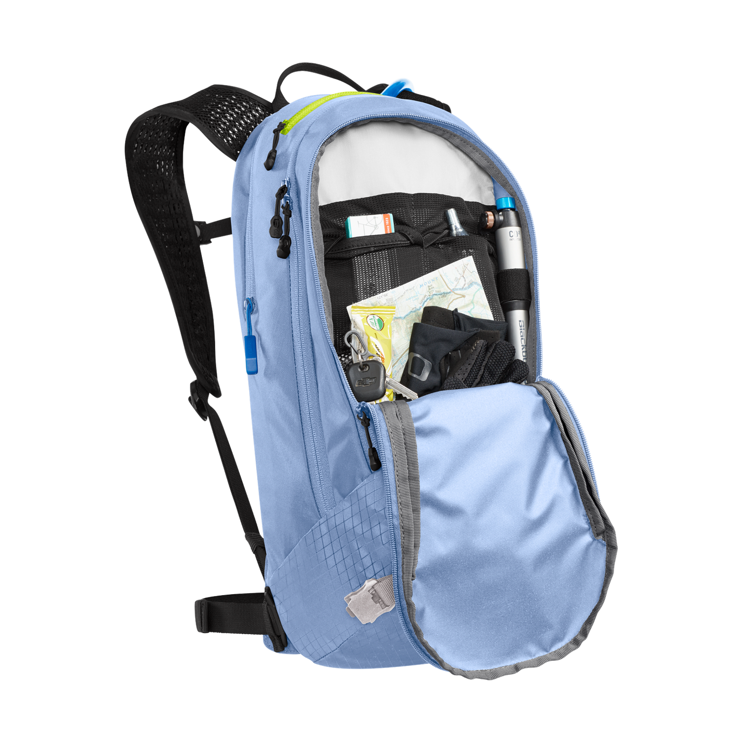 women-s-m-u-l-e-12-hydration-pack-100-oz-z9 inhfuo0t3p