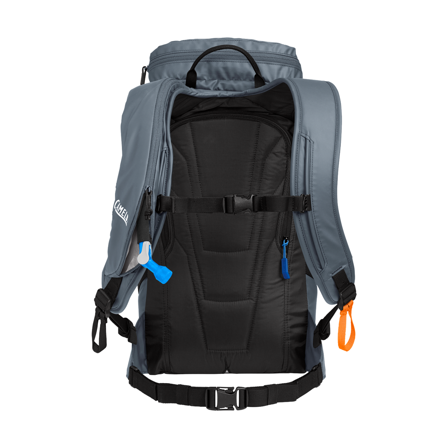 snoblasttm-22-hydration-pack-i3 ino77zlskr
