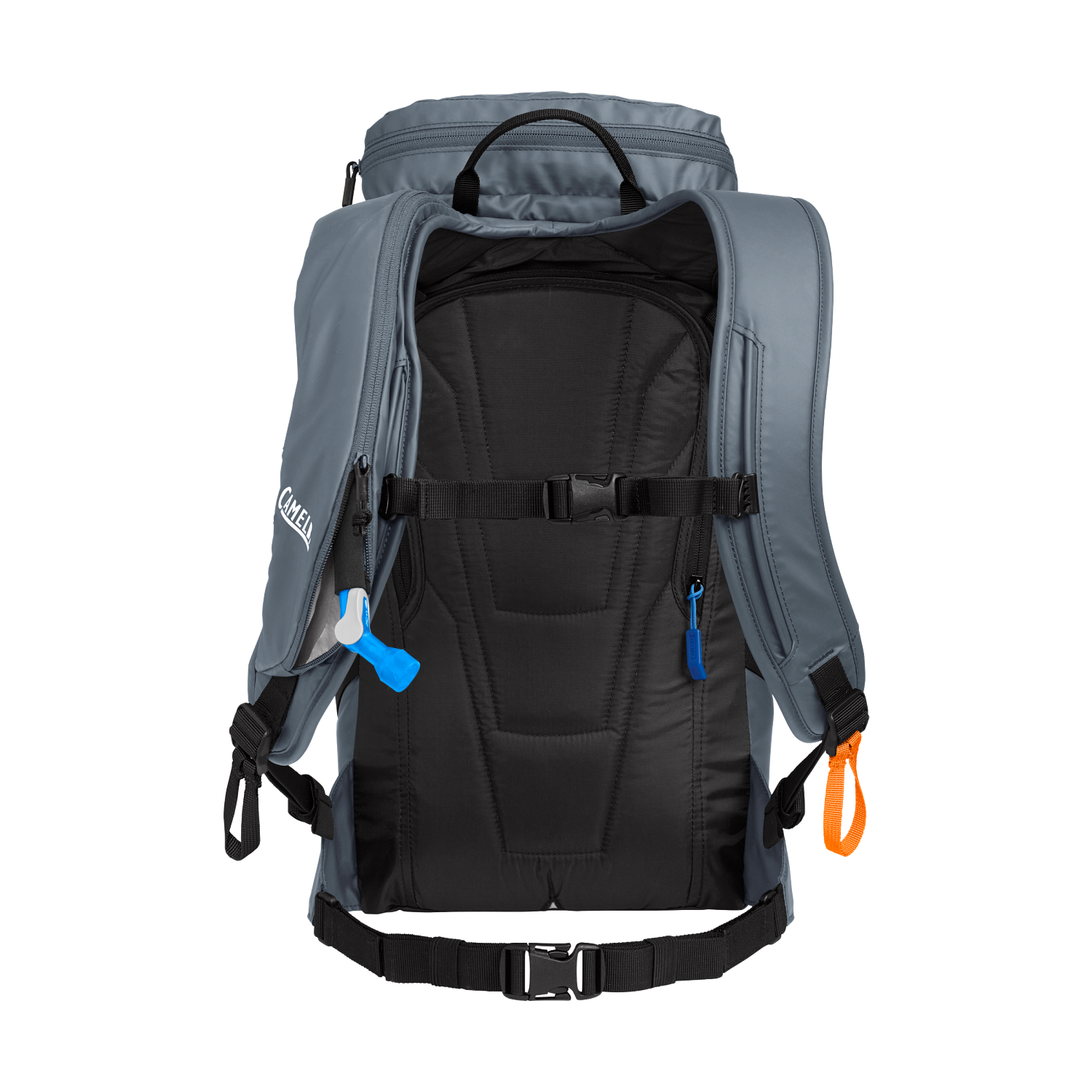 snoblasttm-22-hydration-pack-i3 ino77zlskr