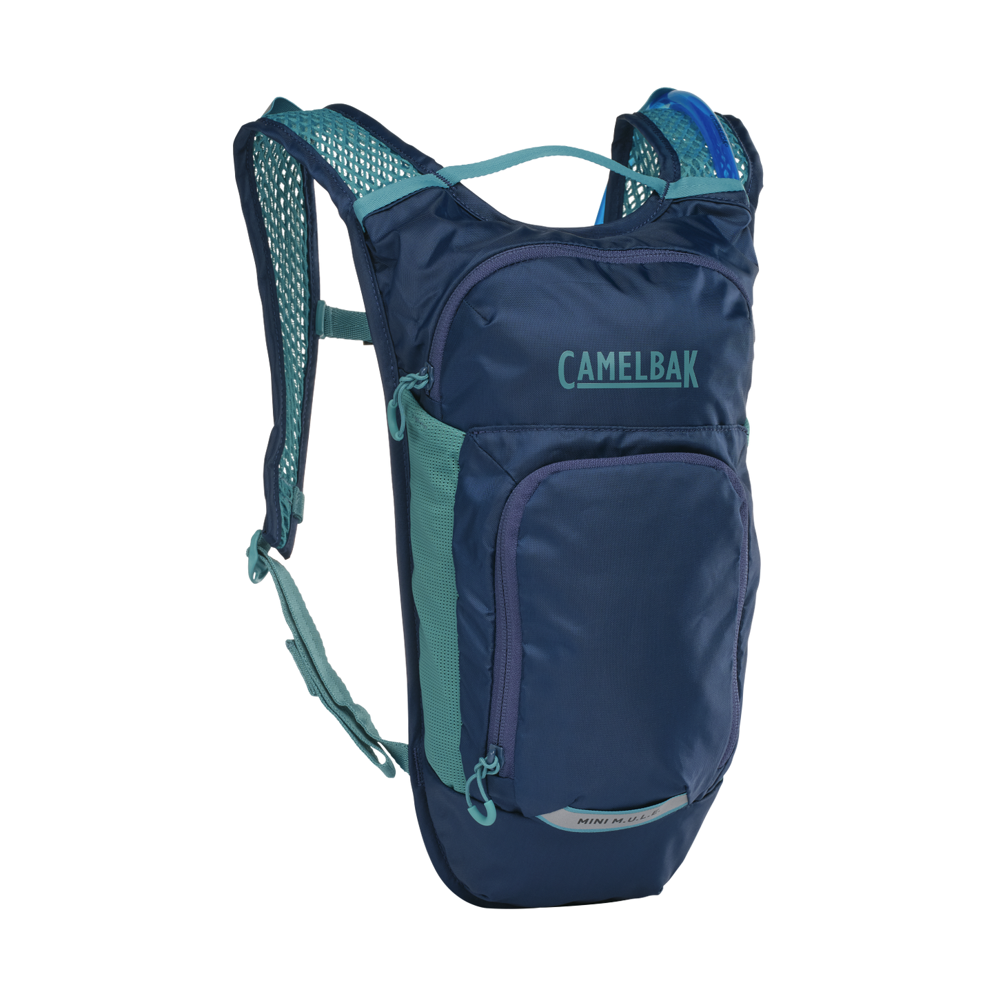 kids-mini-m-u-l-e-50oz-hydration-pack-with-crux-1-5l-reservoir-o2 iqlurf7ifa