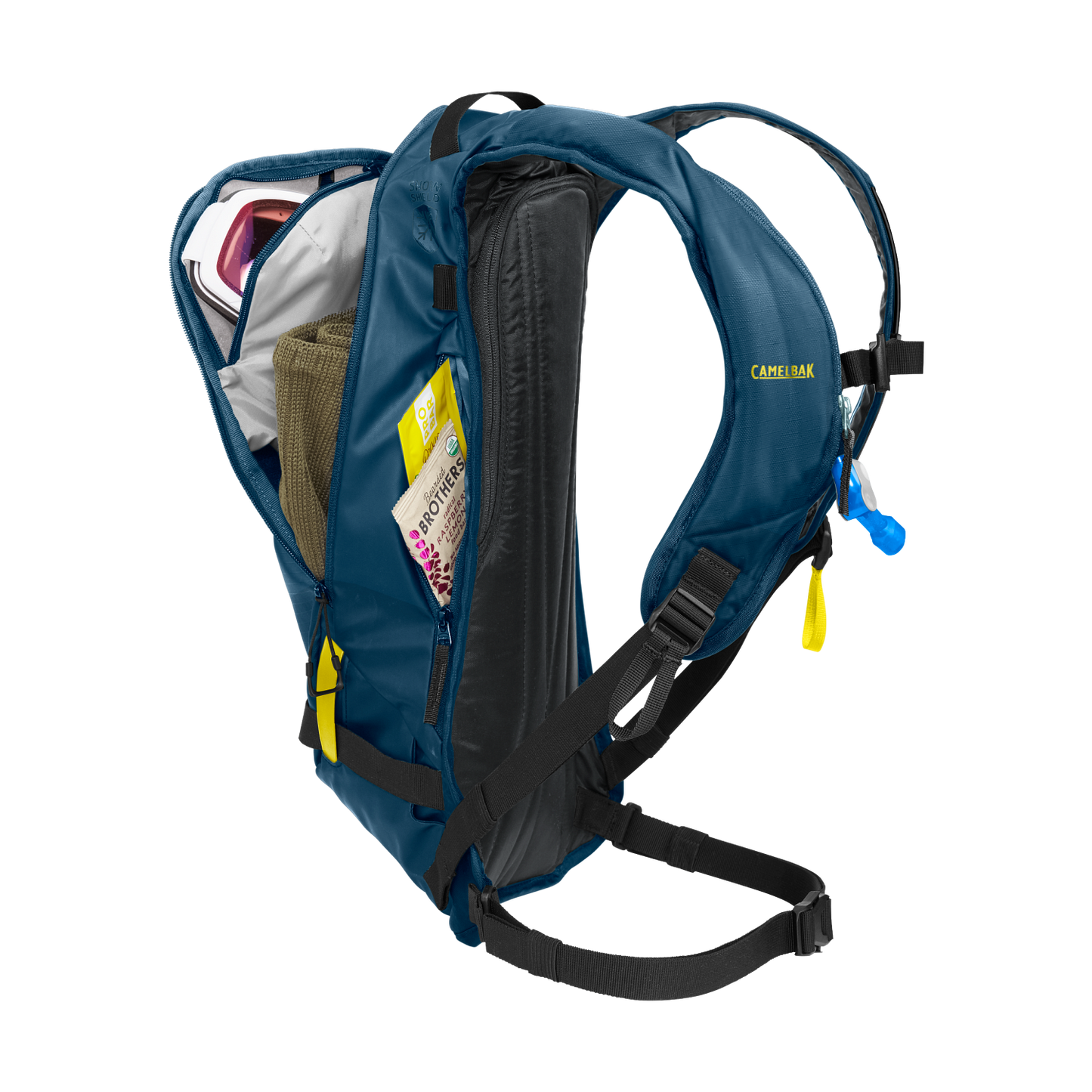 powderhound-tm-12-hydration-pack-y1 is19kmz7zt
