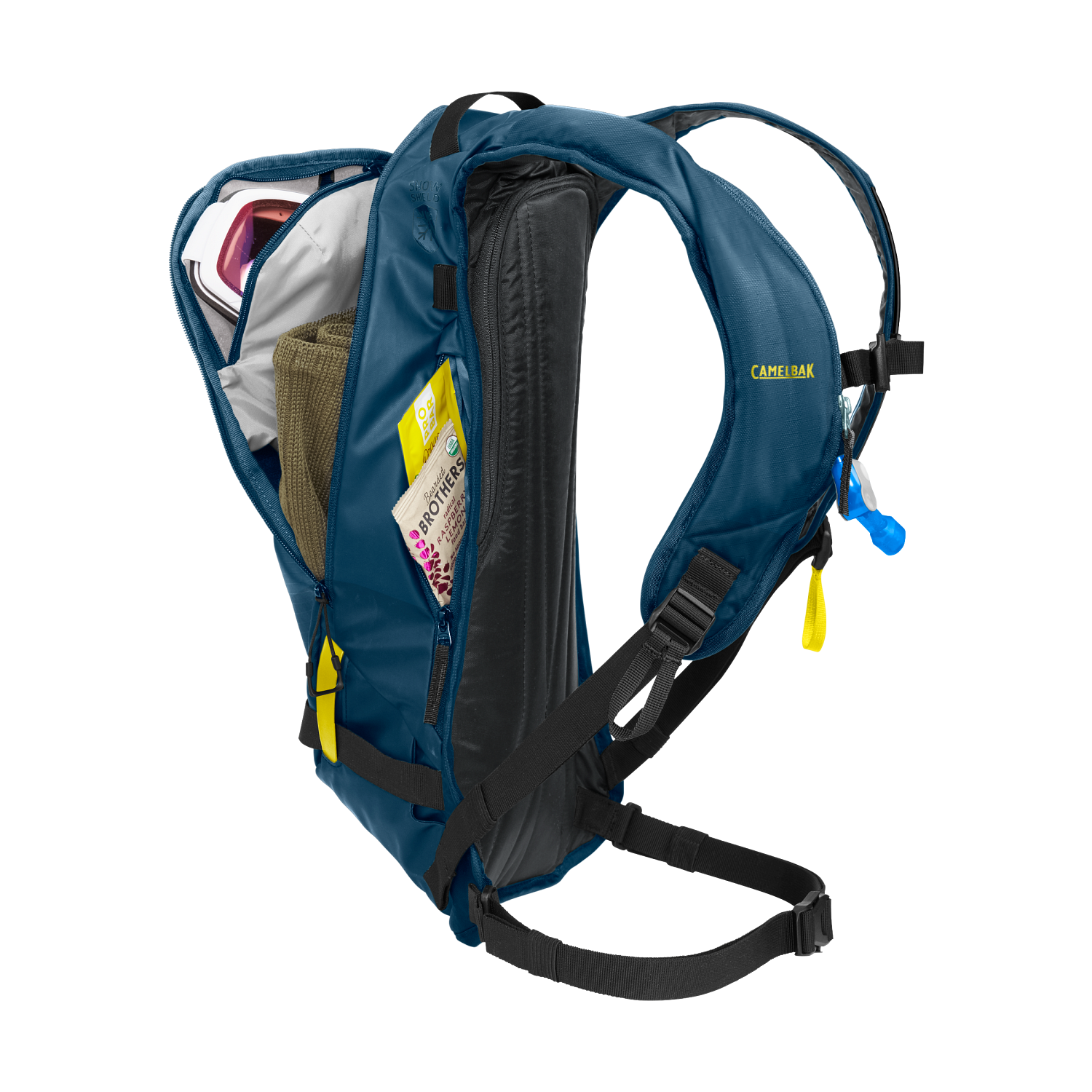 powderhound-tm-12-hydration-pack-y1 is19kmz7zt