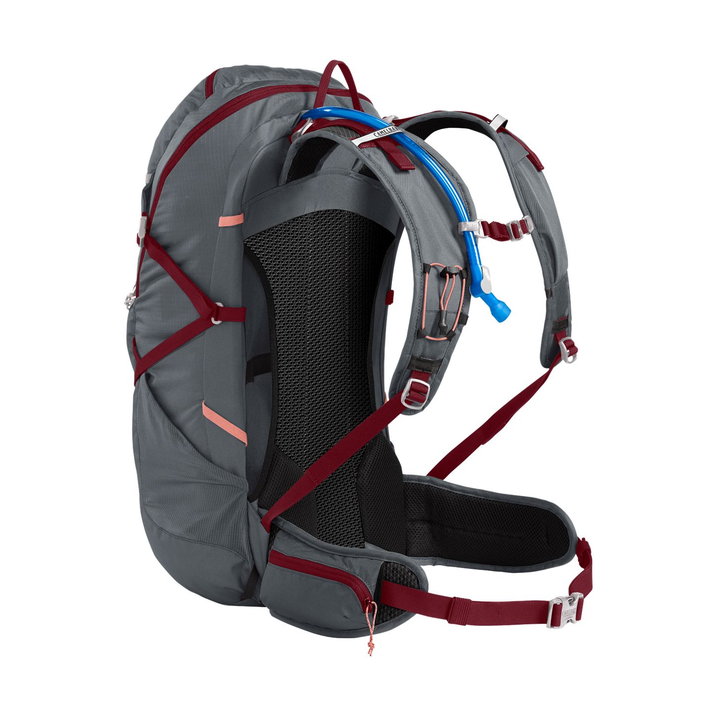 women-s-fourteenertm-30-hydration-hiking-pack-with-crux-3l-reservoir-r9 isp94fsivv