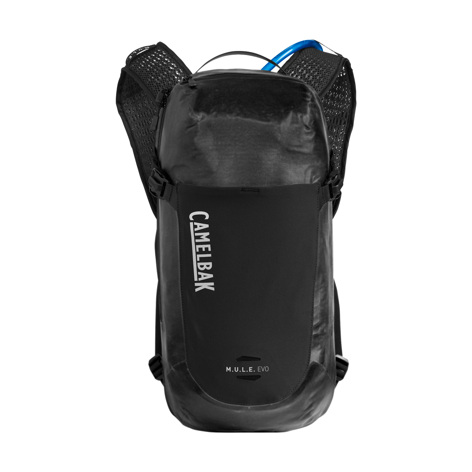 m-u-l-e-evo-12-hydration-pack-100-oz-b9 iunky5sfh2
