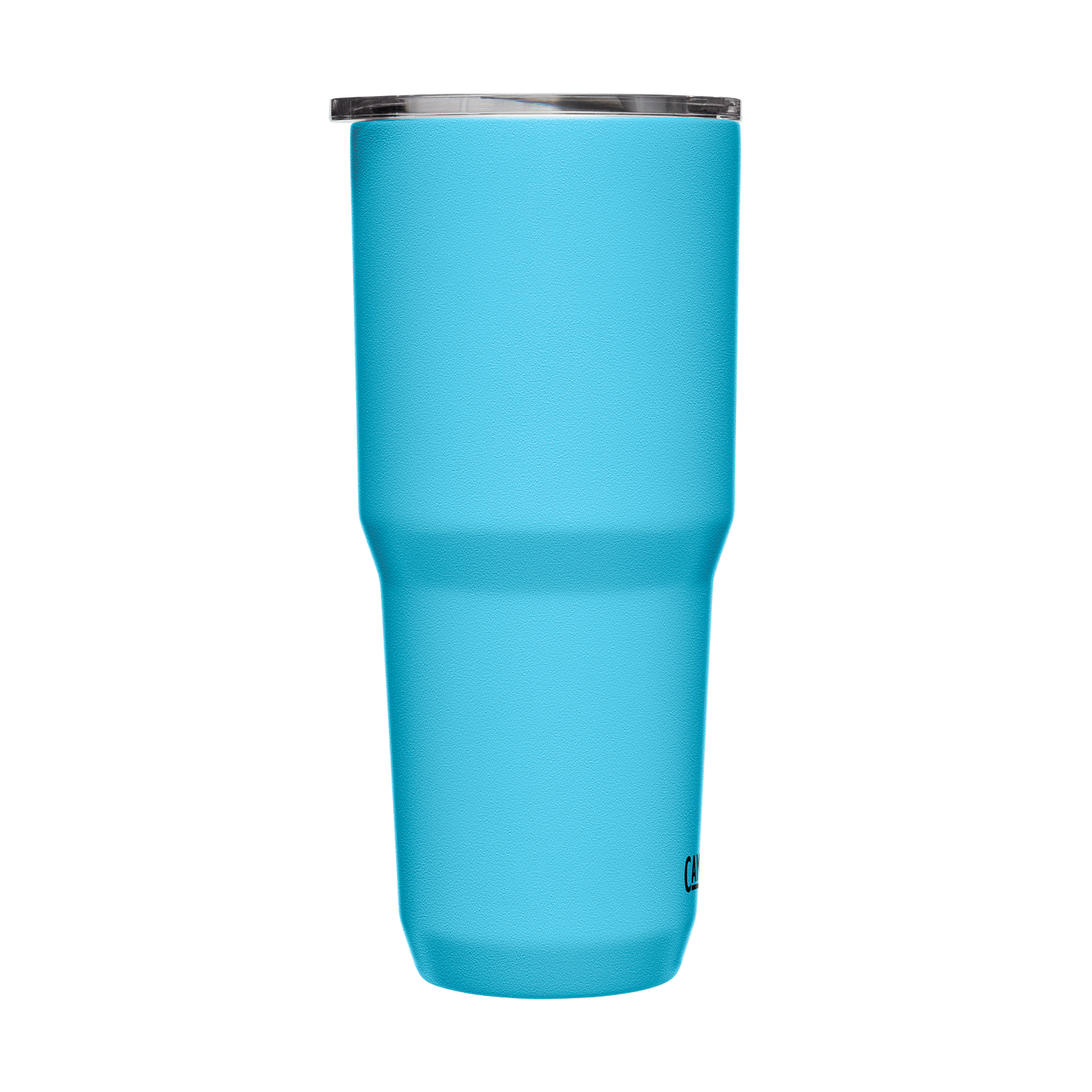 horizon-30-oz-tumbler-insulated-stainless-steel-f7 iyih75k0vo