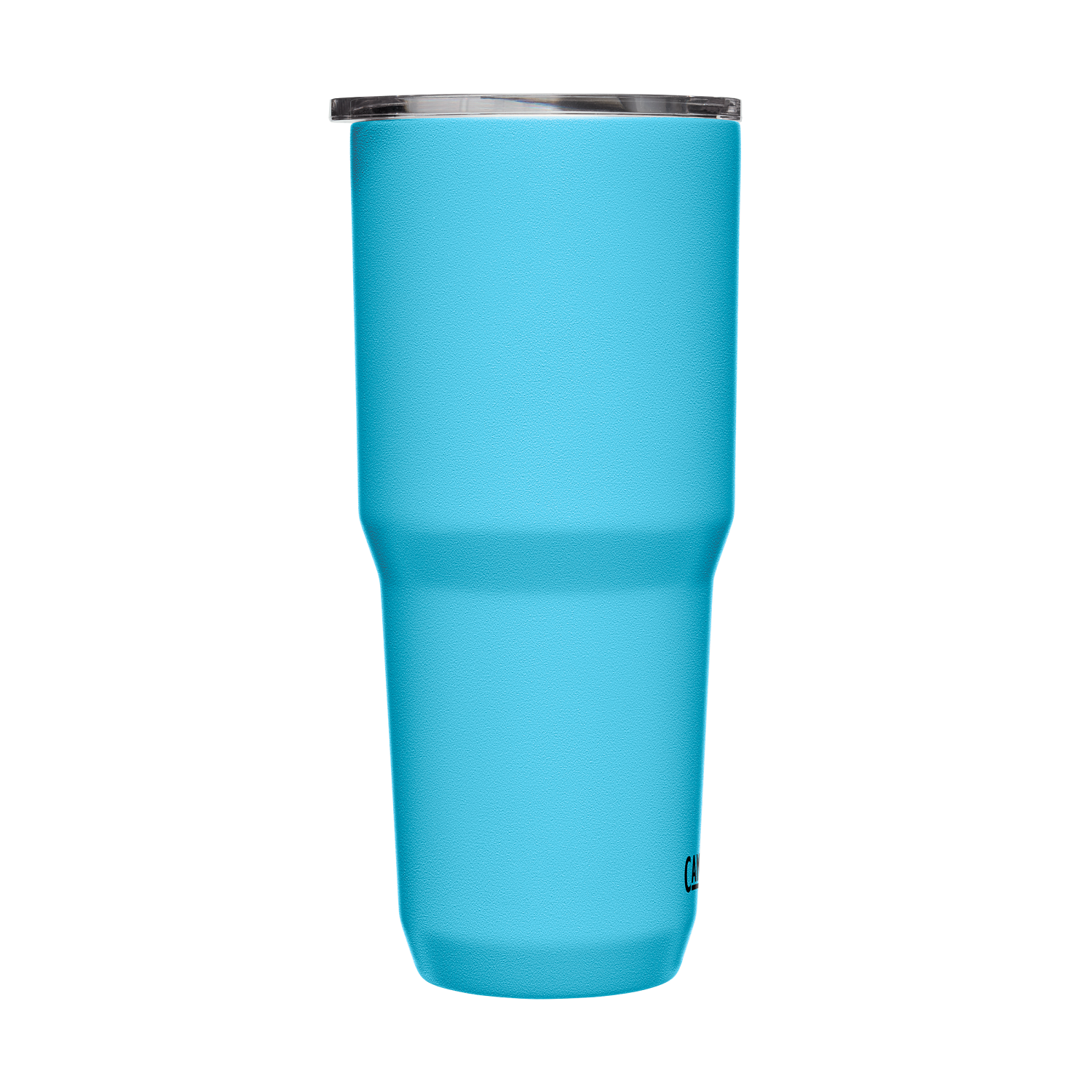 horizon-30-oz-tumbler-insulated-stainless-steel-f7 iyih75k0vo