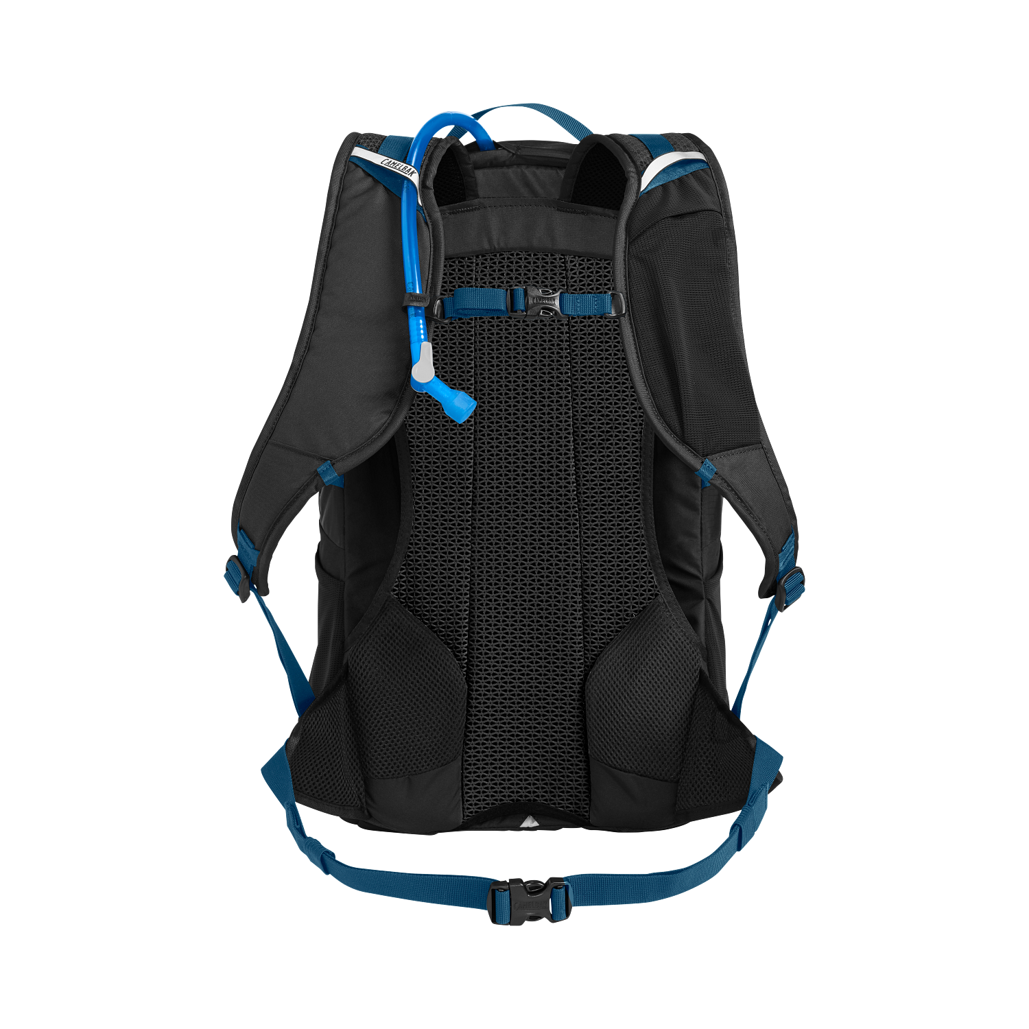 fourteenertm-26-hydration-hiking-pack-with-crux-3l-reservoir-o8 izrmxknufm