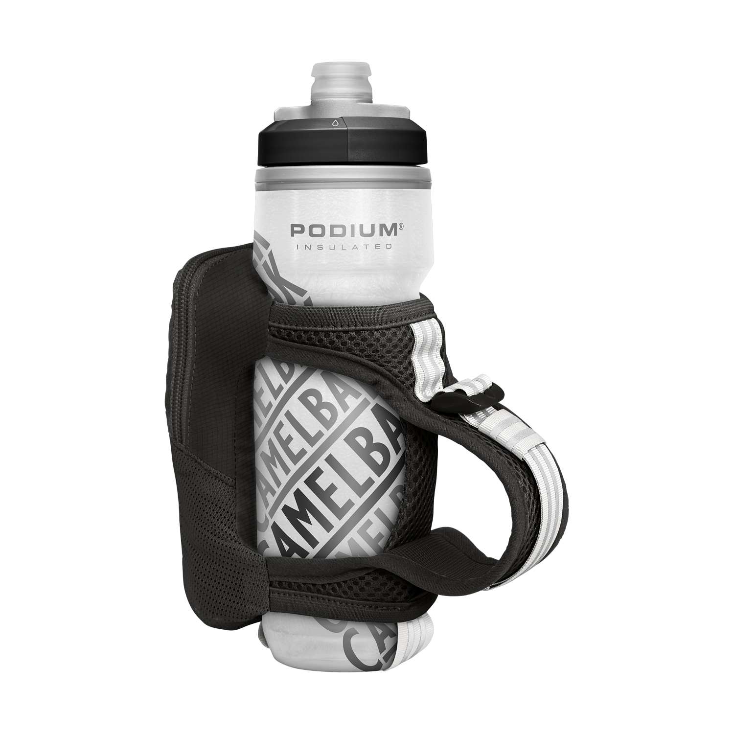 quick-grip-chilltm-handheld-21-oz-x1 izwgh1pzvu