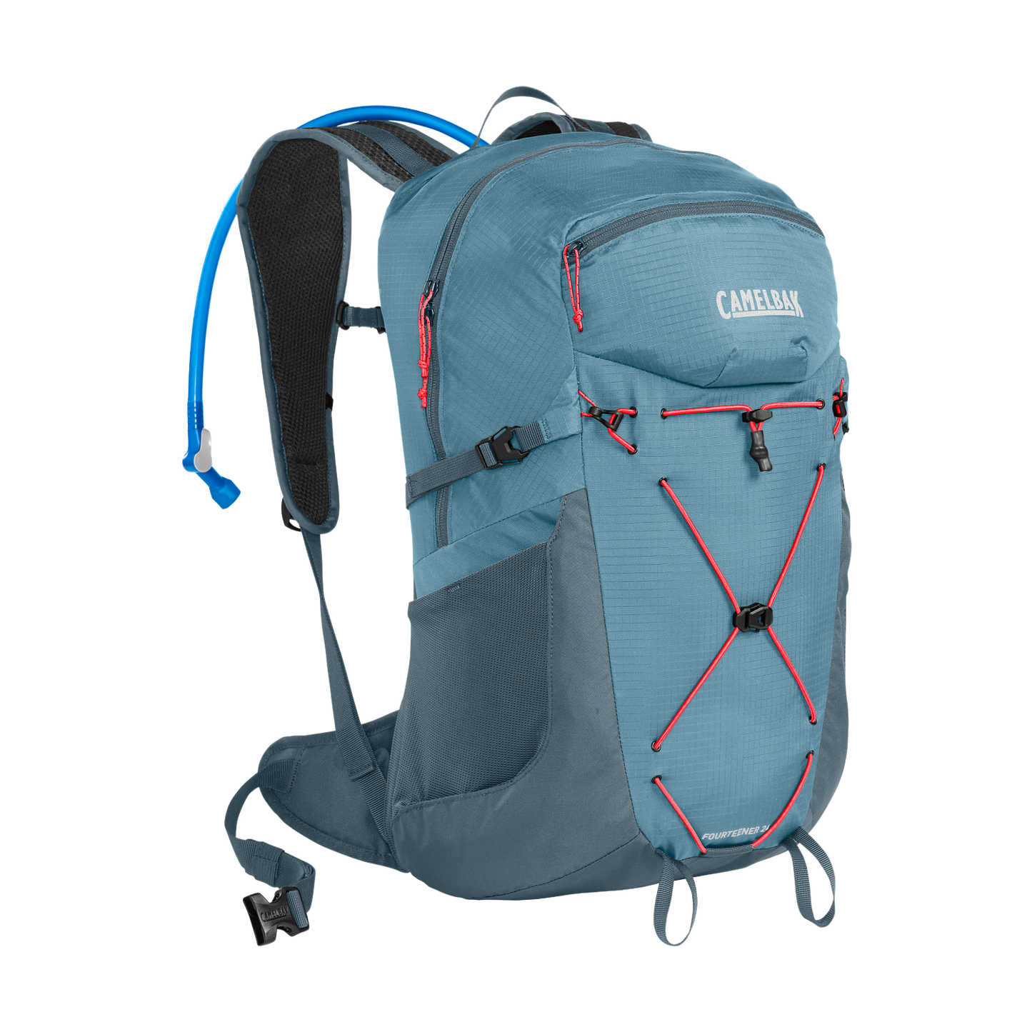 women-s-fourteenertm-24-hydration-hiking-pack-with-crux-3l-reservoir-w7 j2iw0kt0pc