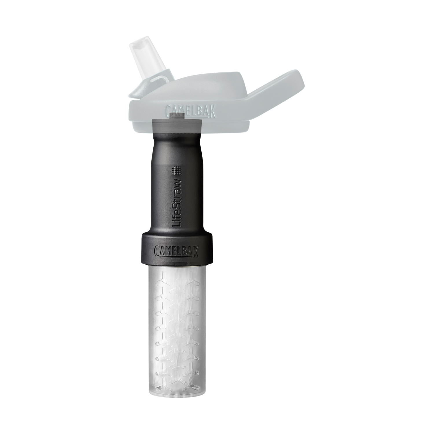 lifestraw-bottle-filter-set-small-s9 j7ii6q3cpr