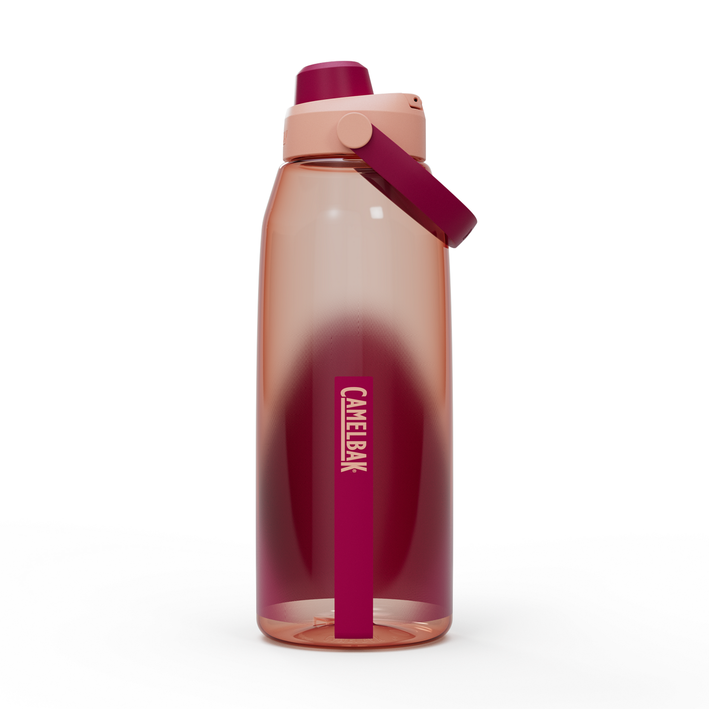 thrivetm-chug-50oz-bottle-with-tritantm-renew-u9 j8bv34dtc9